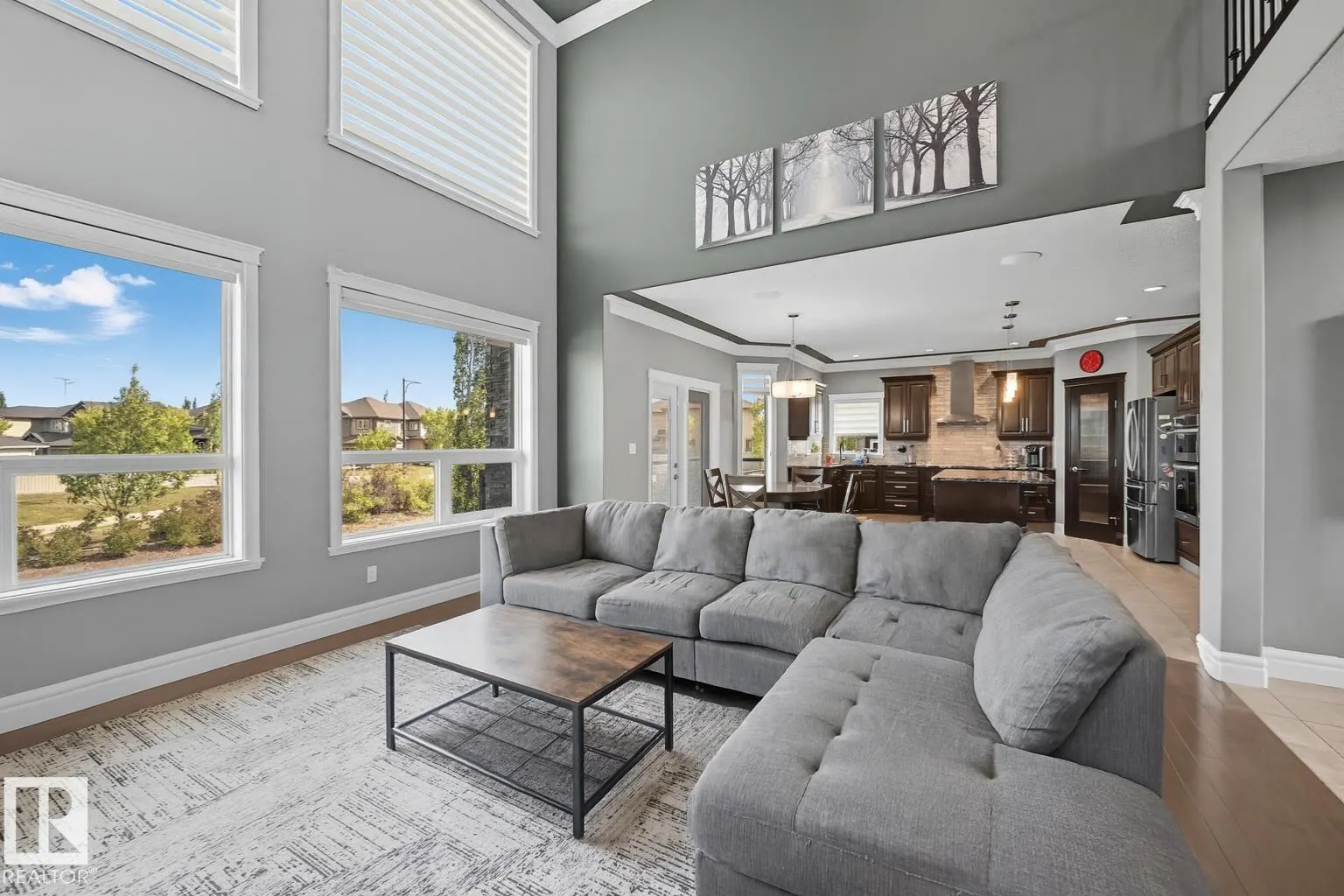1806 ADAMSON Point(e)