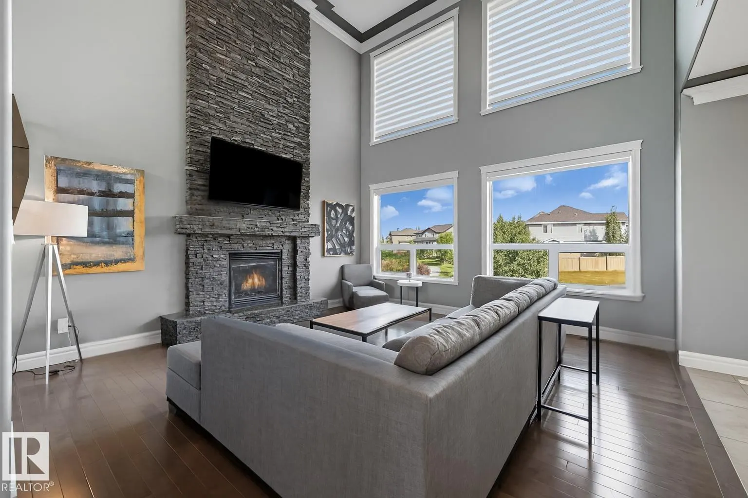 1806 ADAMSON Point(e)