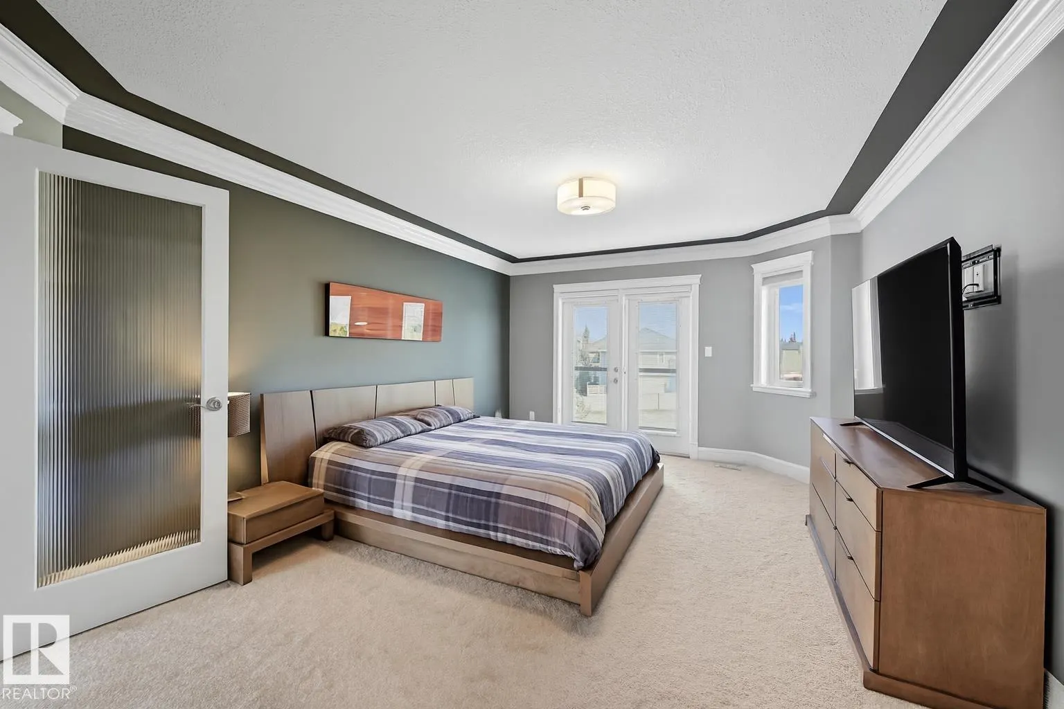 1806 ADAMSON Point(e)