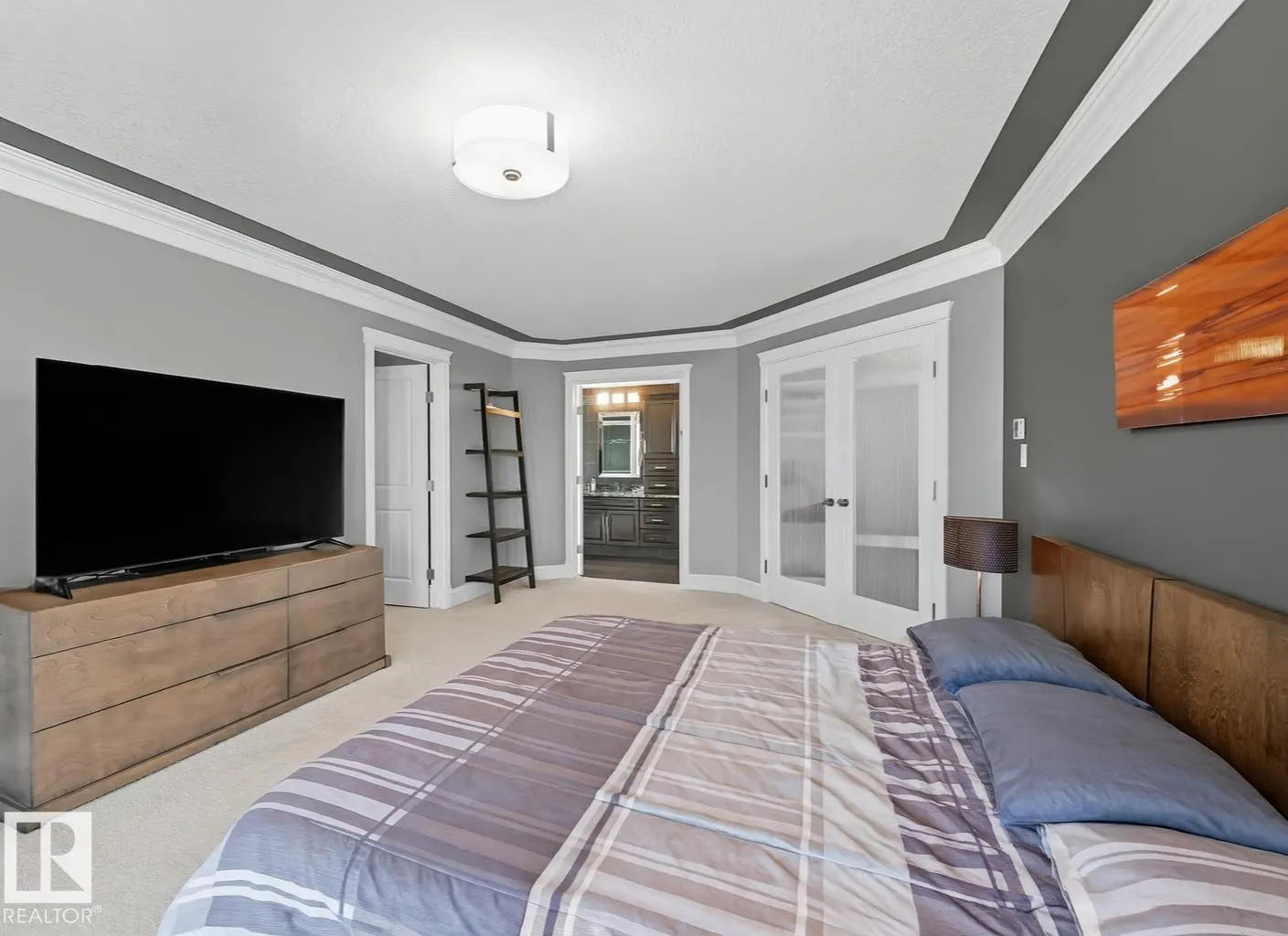 1806 ADAMSON Point(e)