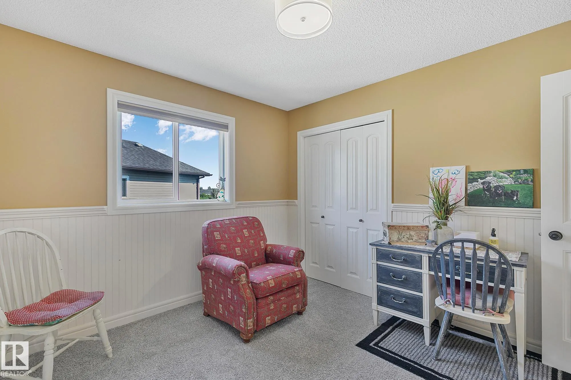15 HARWOOD Court