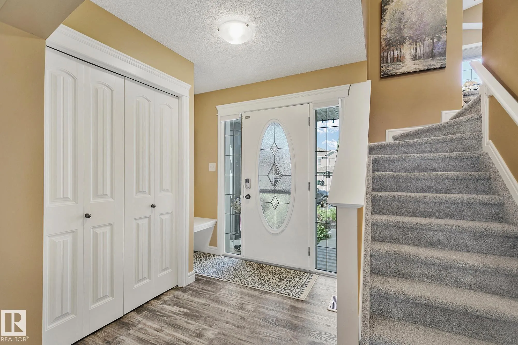 15 HARWOOD Court