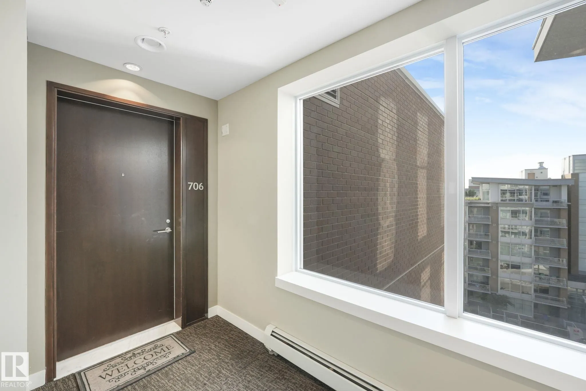 2606 109 Street