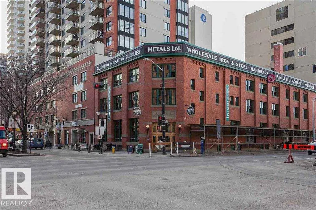 10180 104 Street