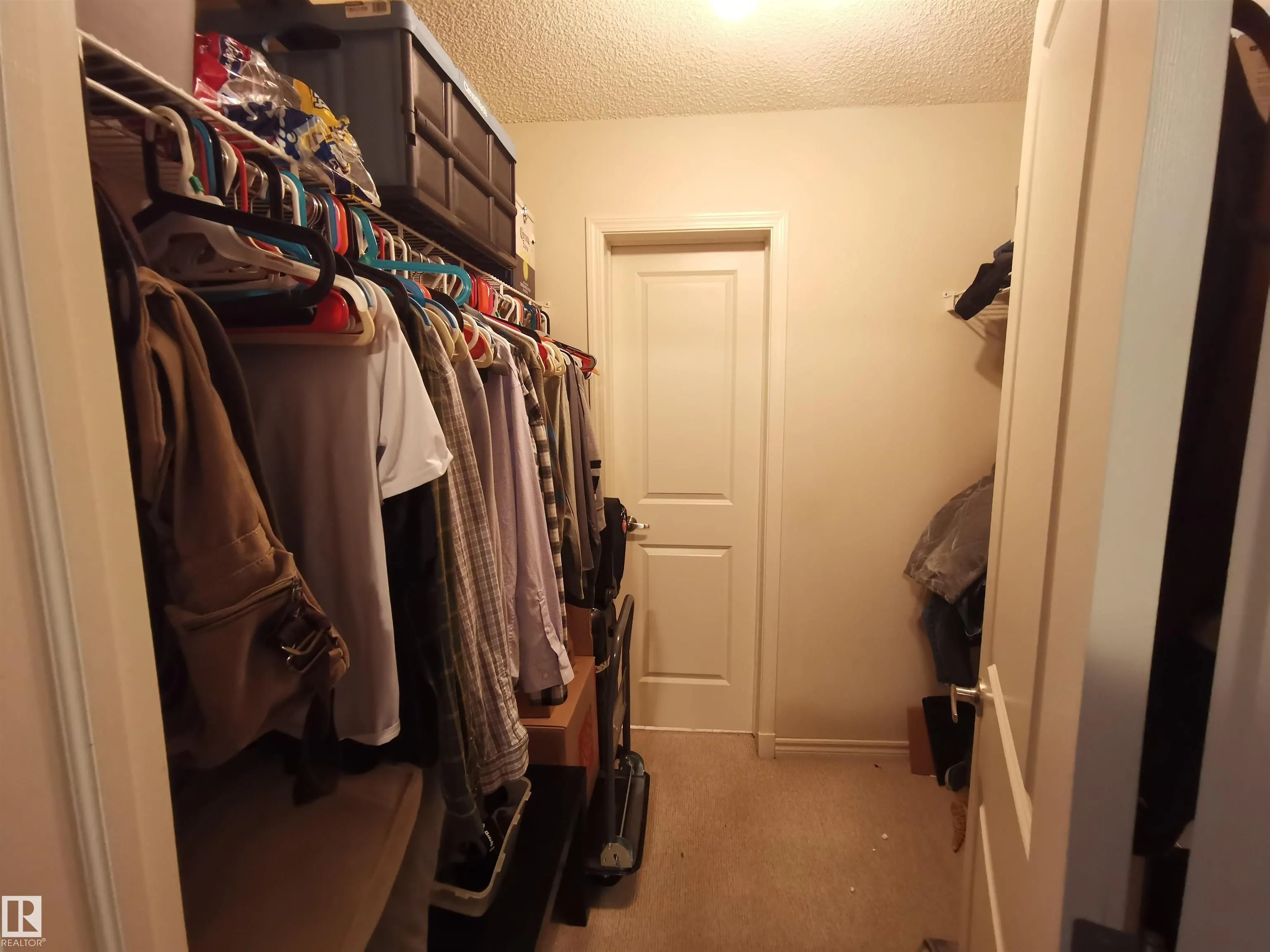 10180 104 Street
