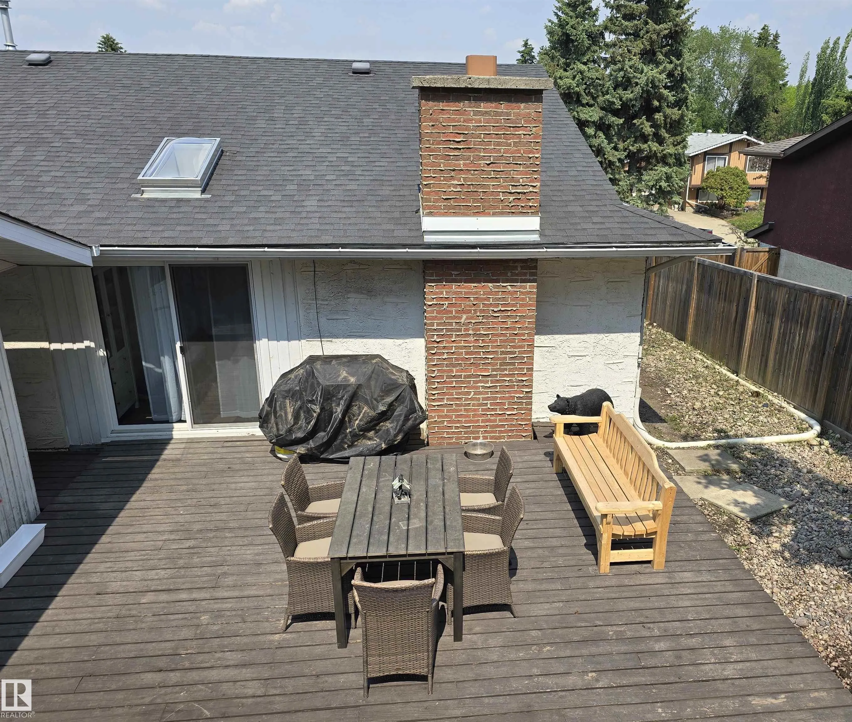 37 MANCHESTER Drive