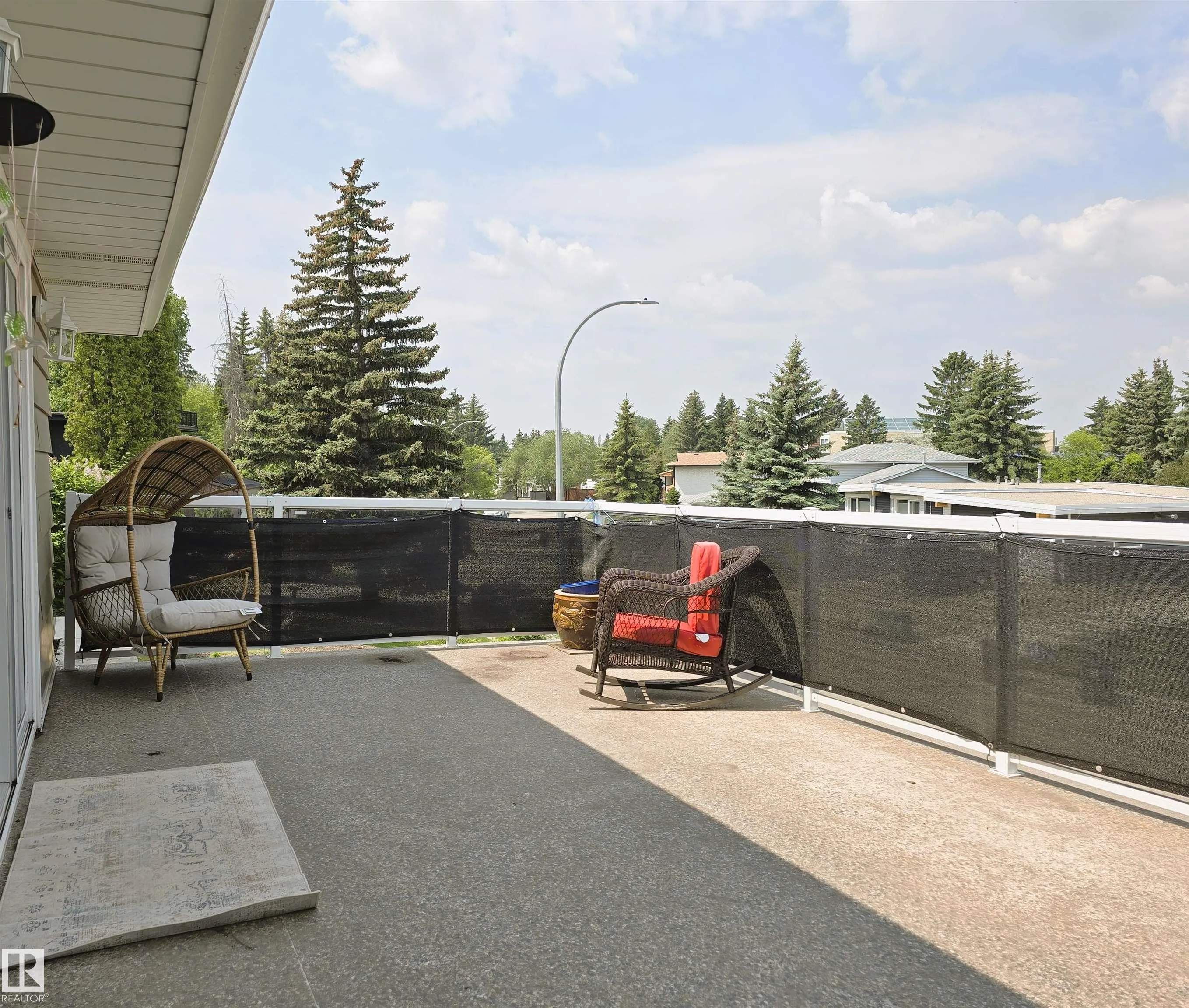 37 MANCHESTER Drive