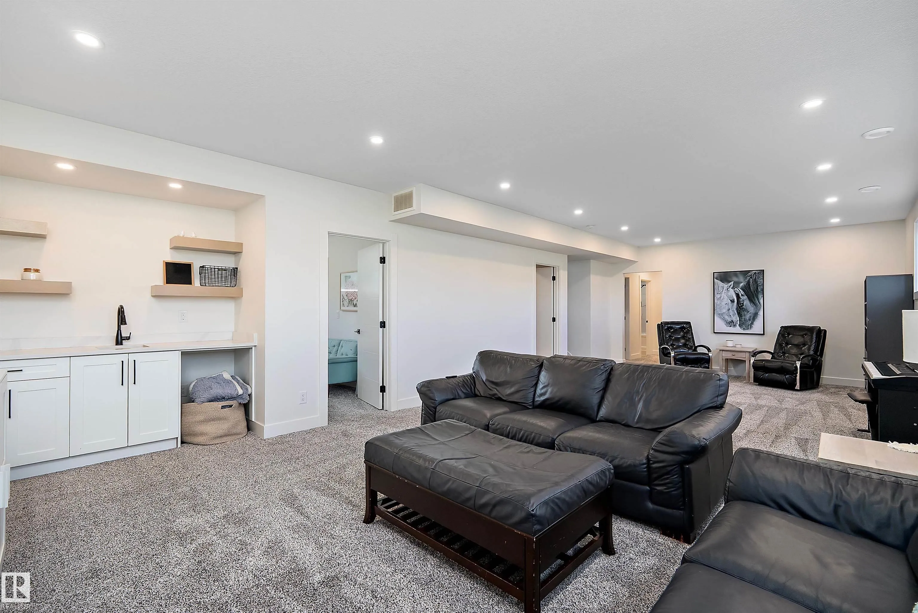 181 20212 Township Road 510