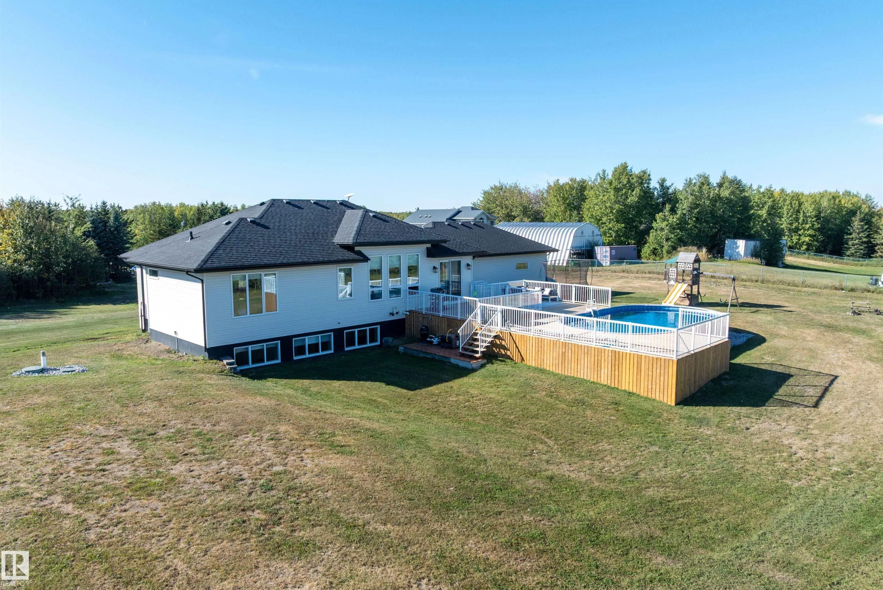 181 20212 Township Road 510