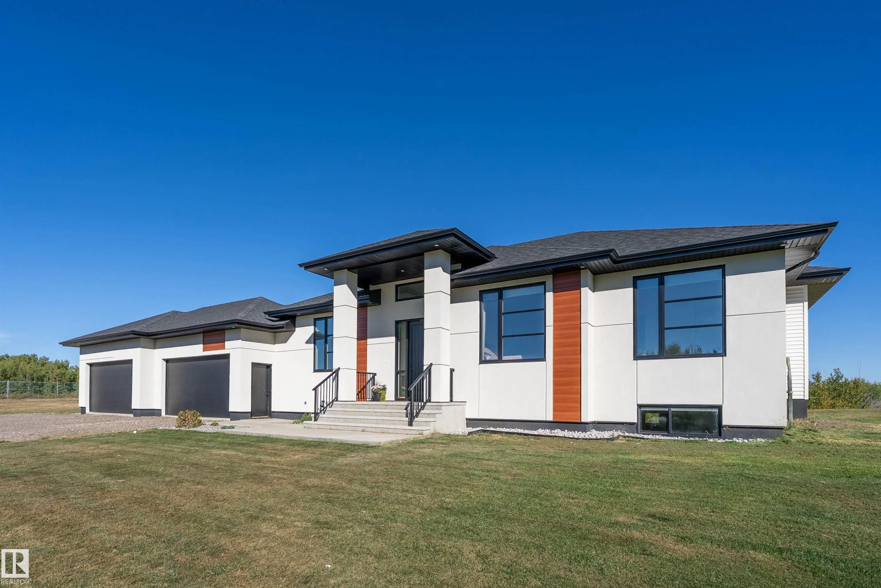 181 20212 Township Road 510
