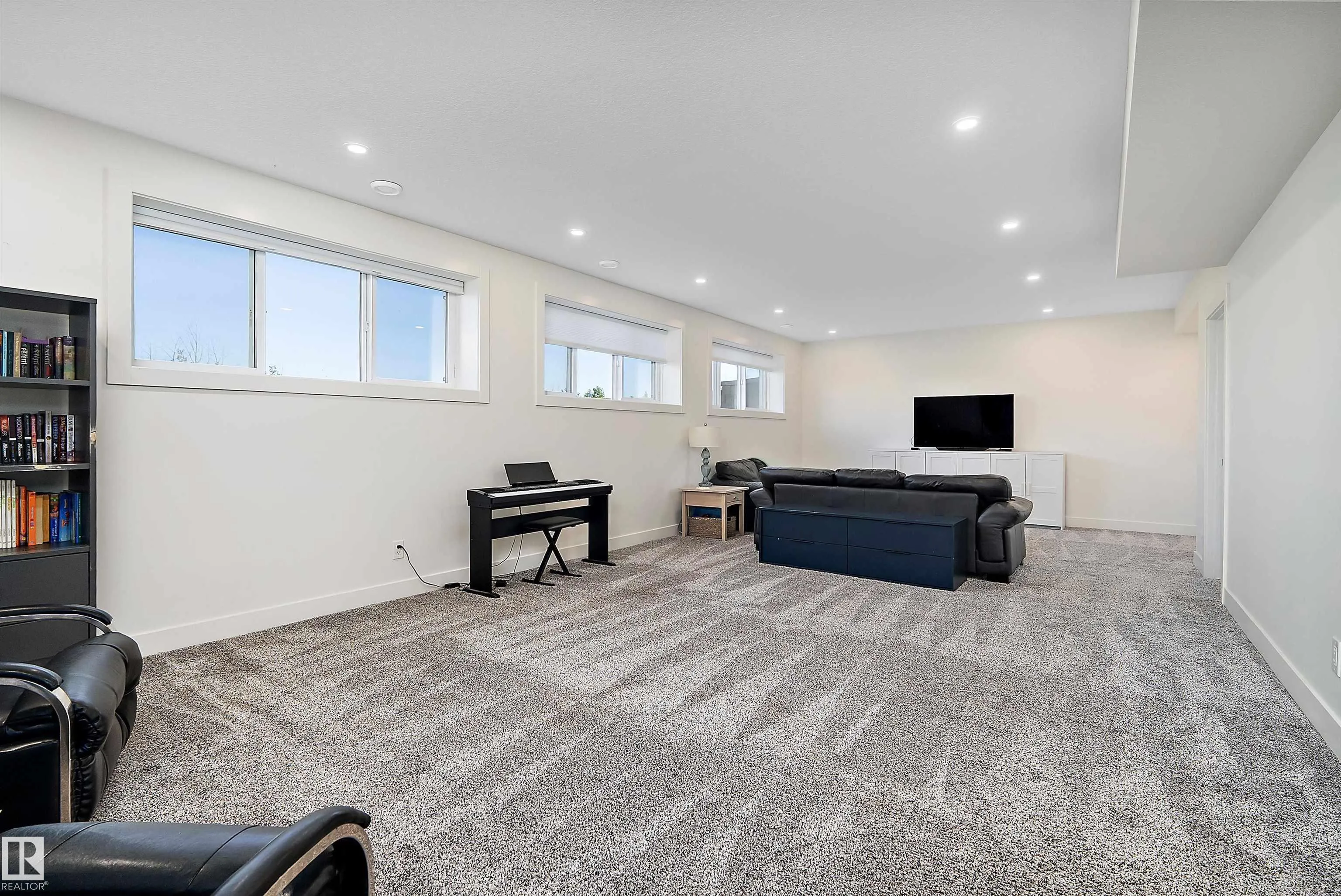 181 20212 Township Road 510
