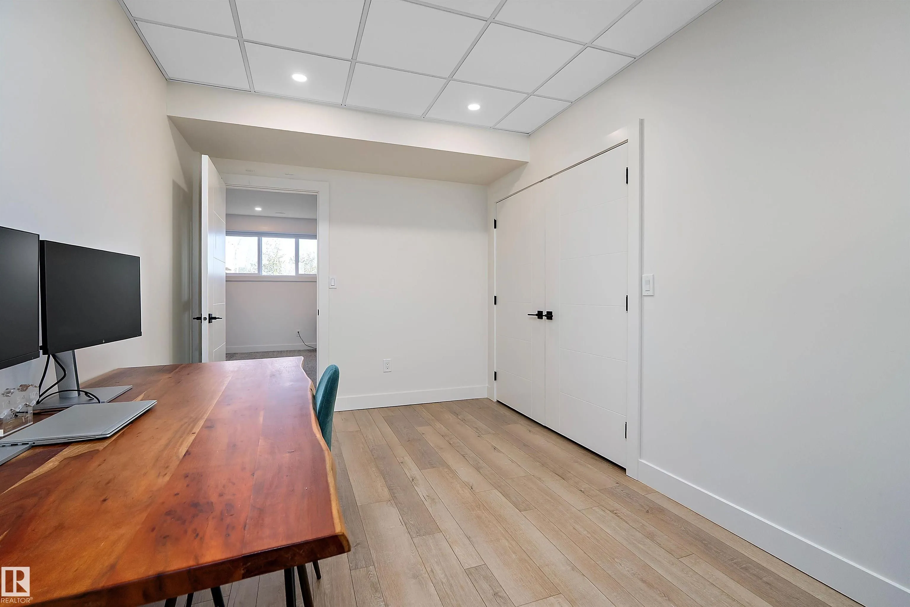 181 20212 Township Road 510