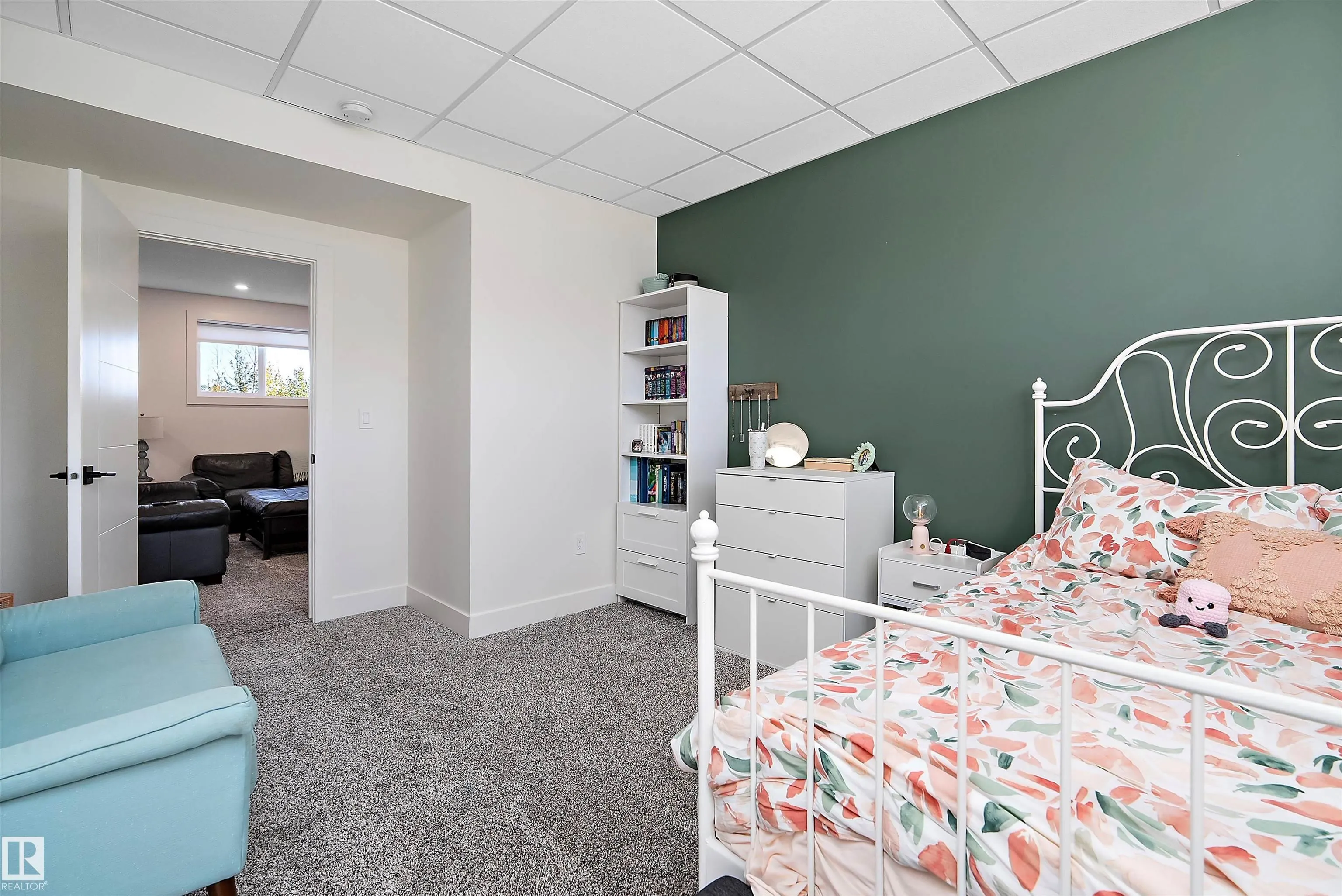 181 20212 Township Road 510
