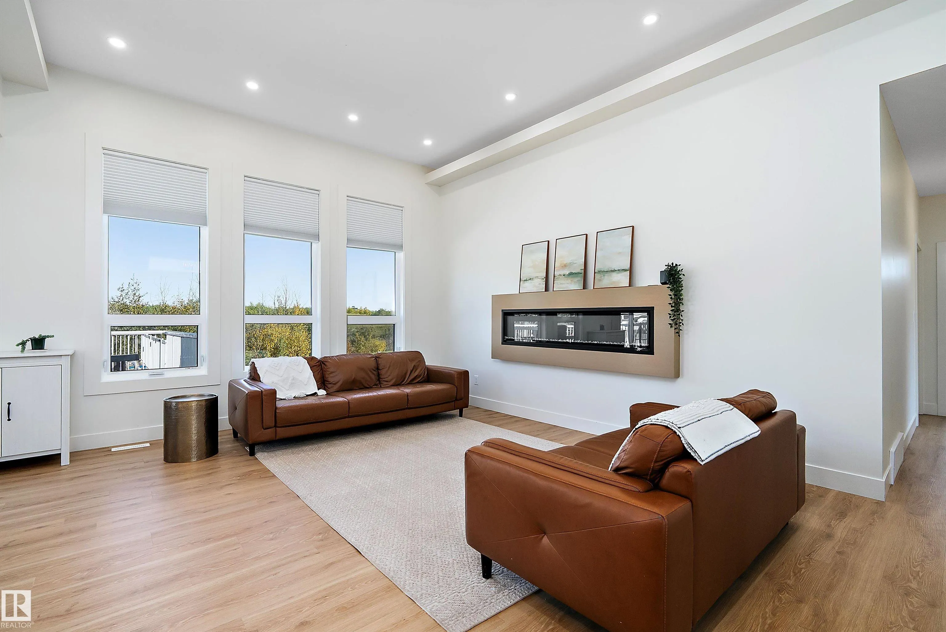 181 20212 Township Road 510