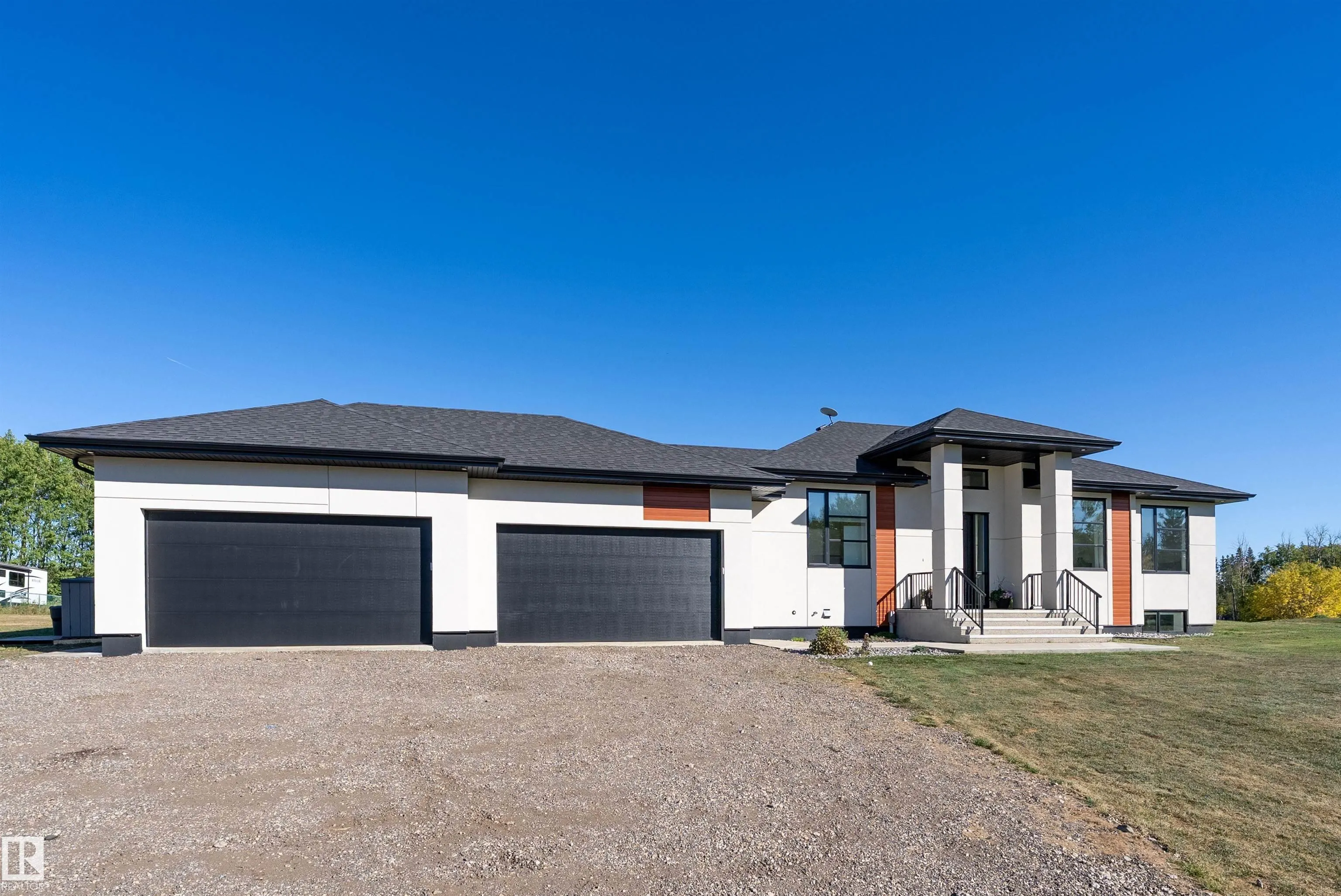 181 20212 Township Road 510