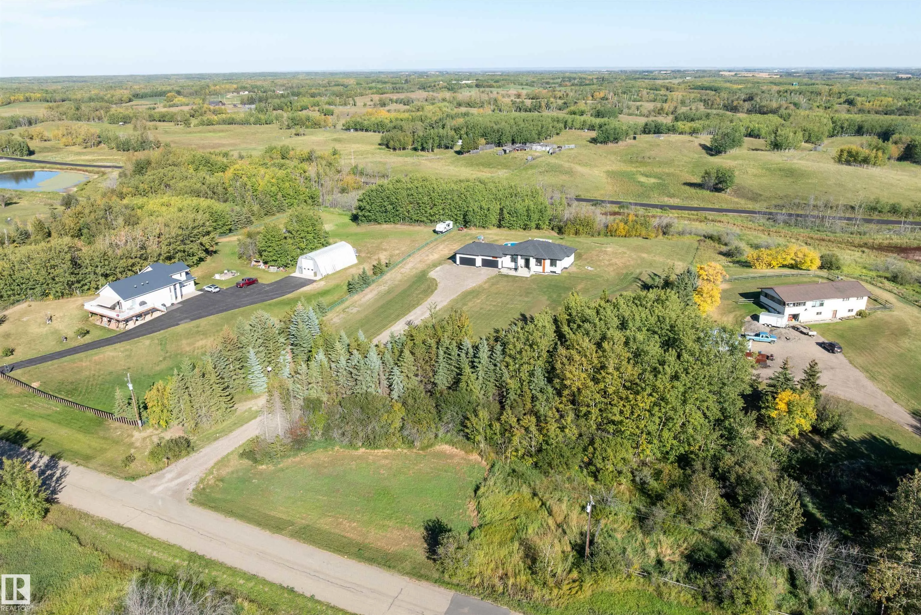 181 20212 Township Road 510