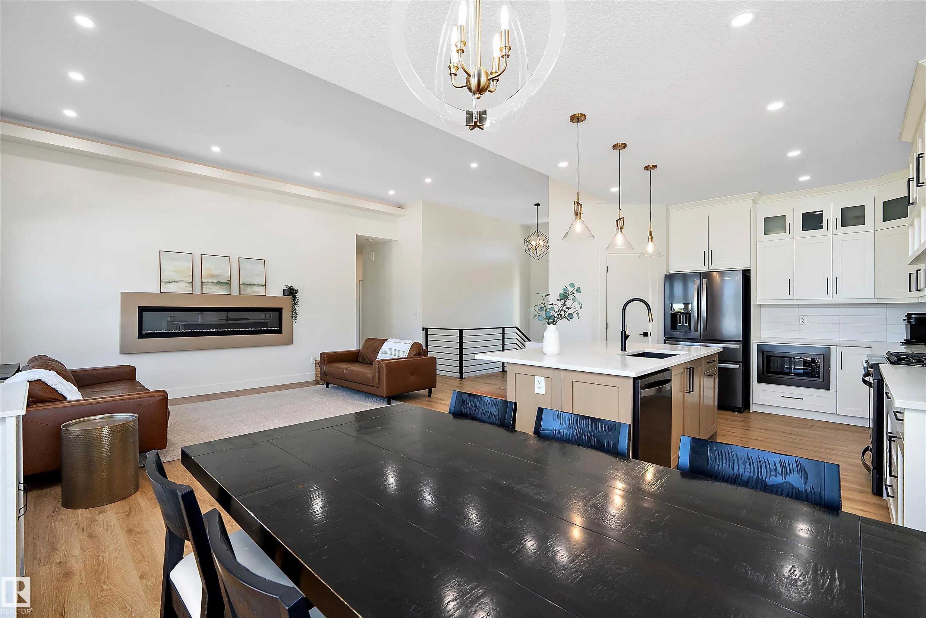 181 20212 Township Road 510