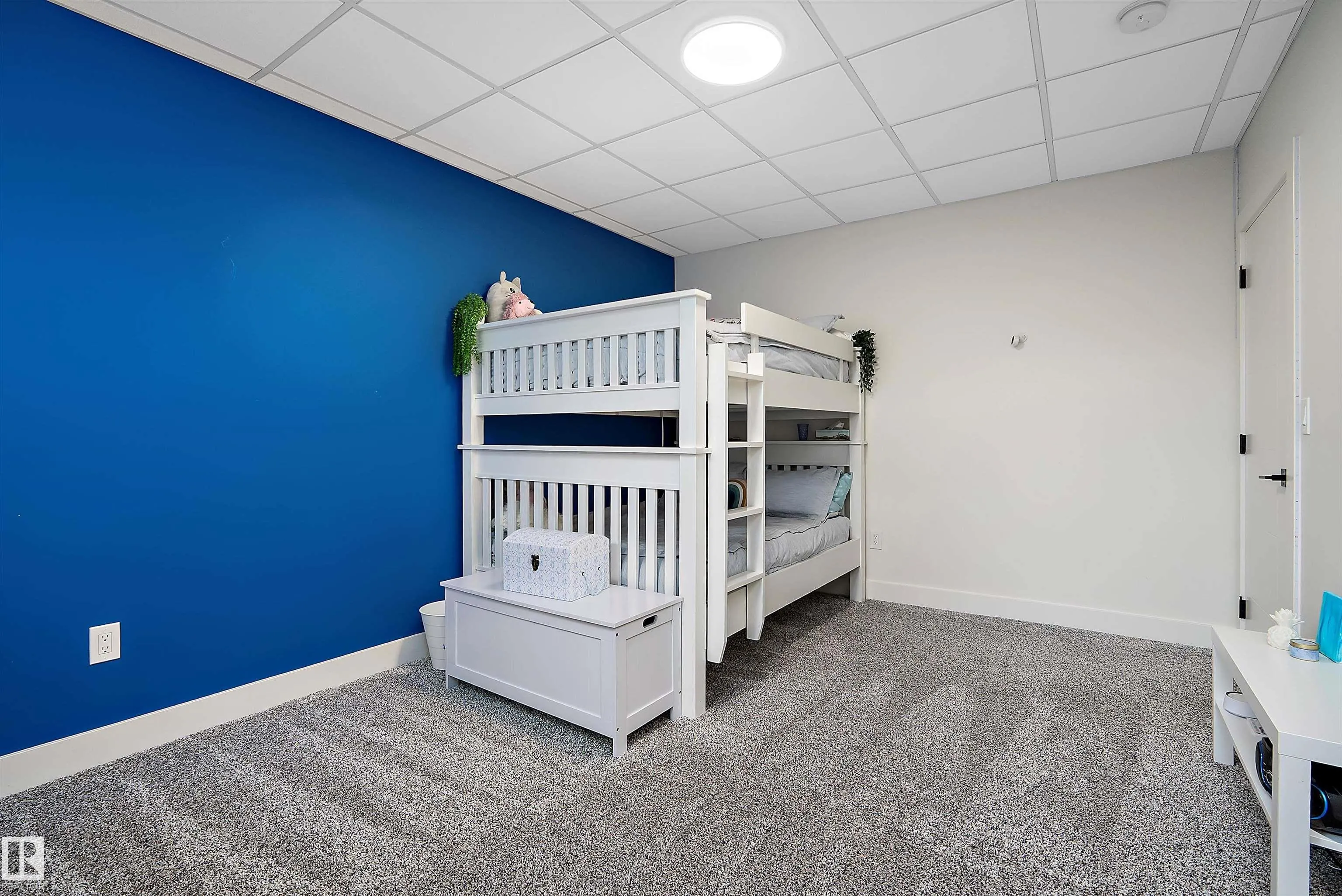 181 20212 Township Road 510