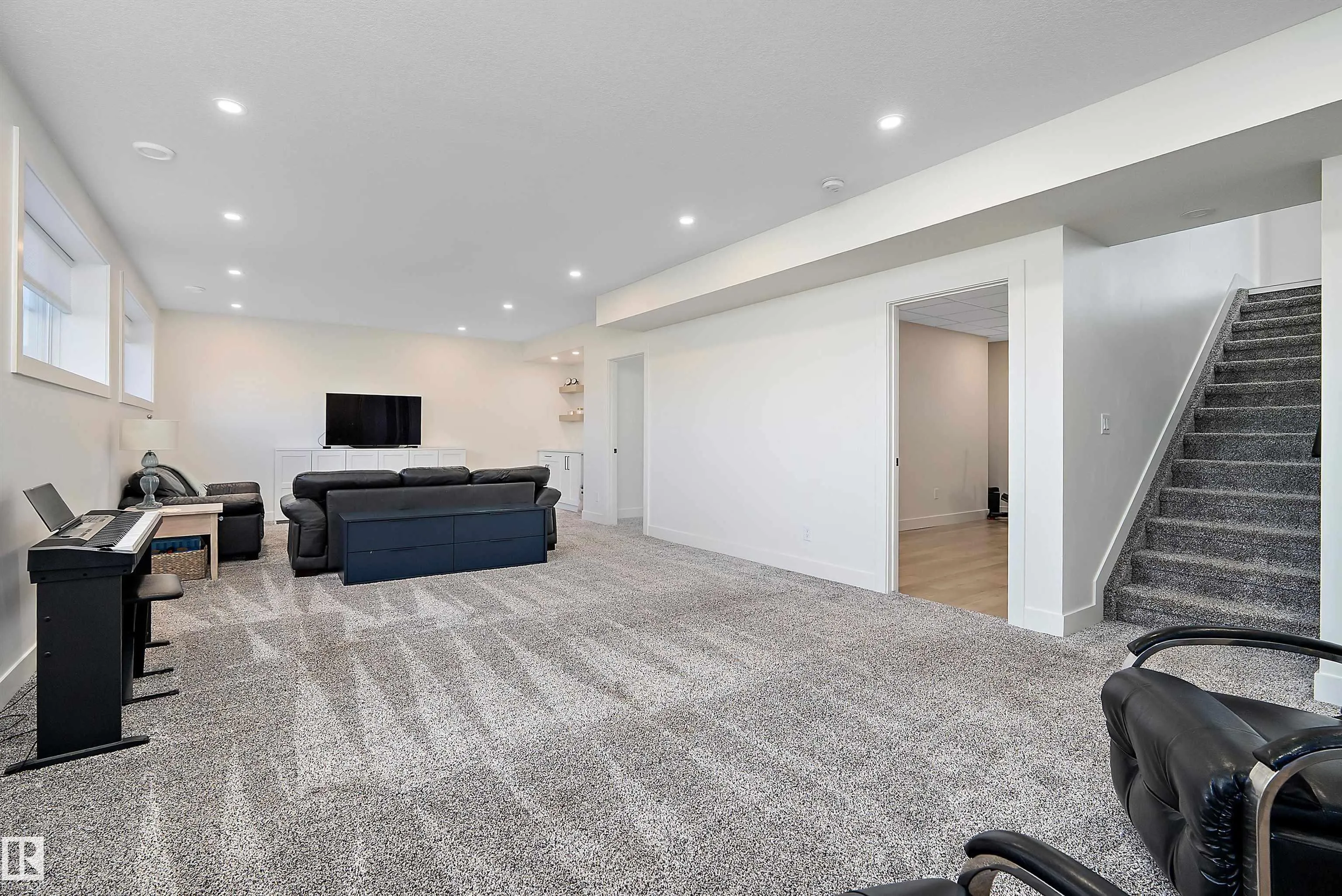 181 20212 Township Road 510