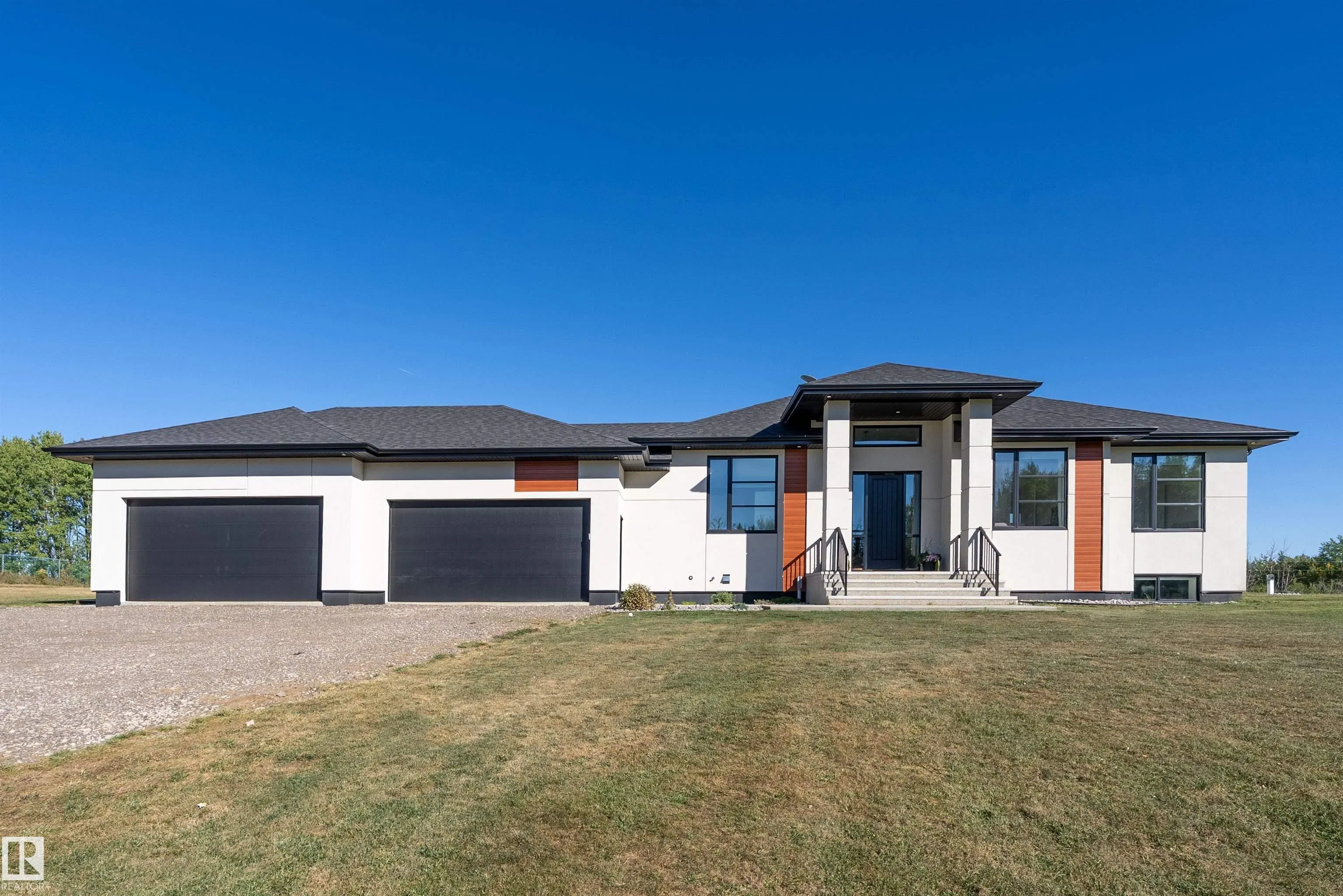 181 20212 Township Road 510