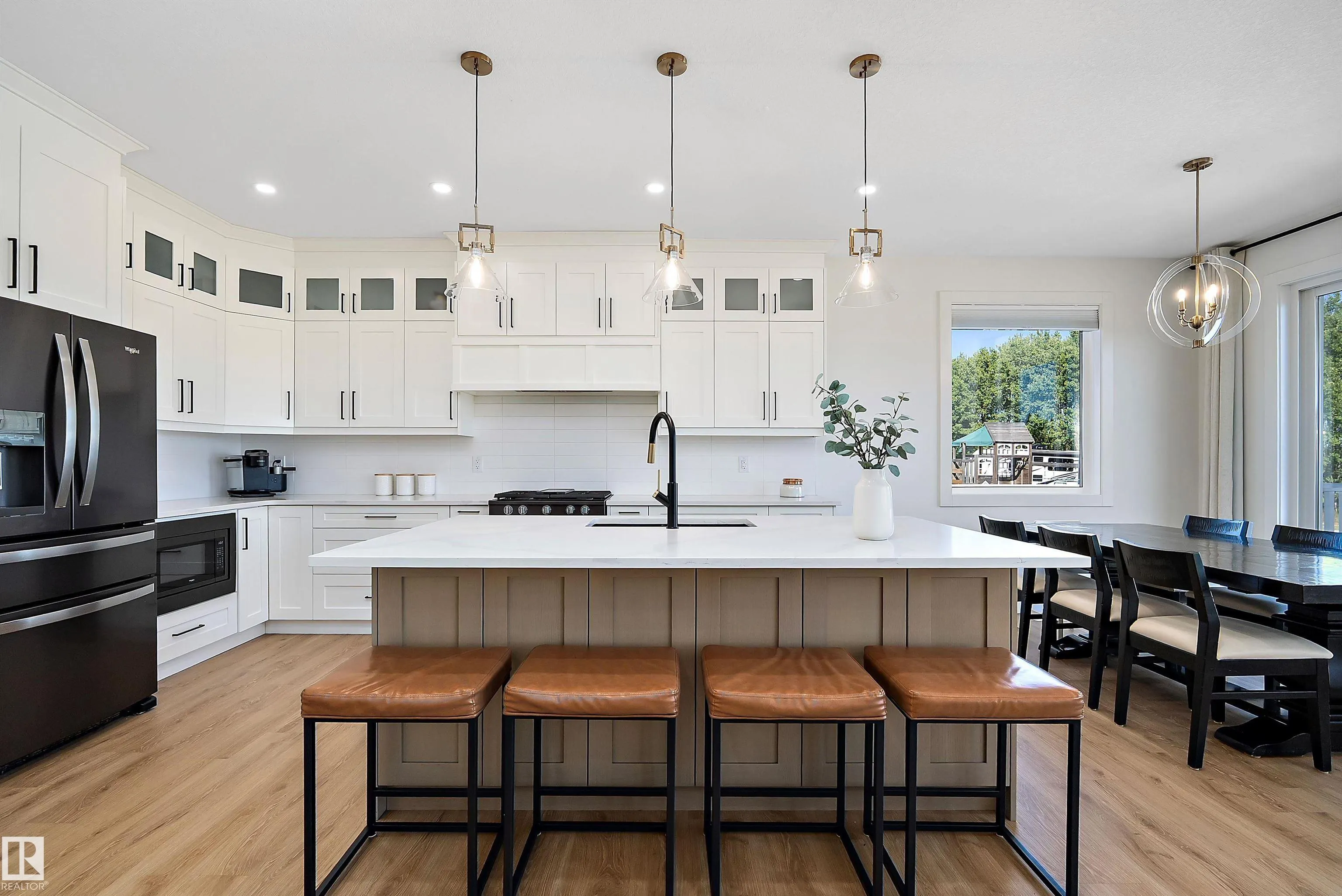 181 20212 Township Road 510