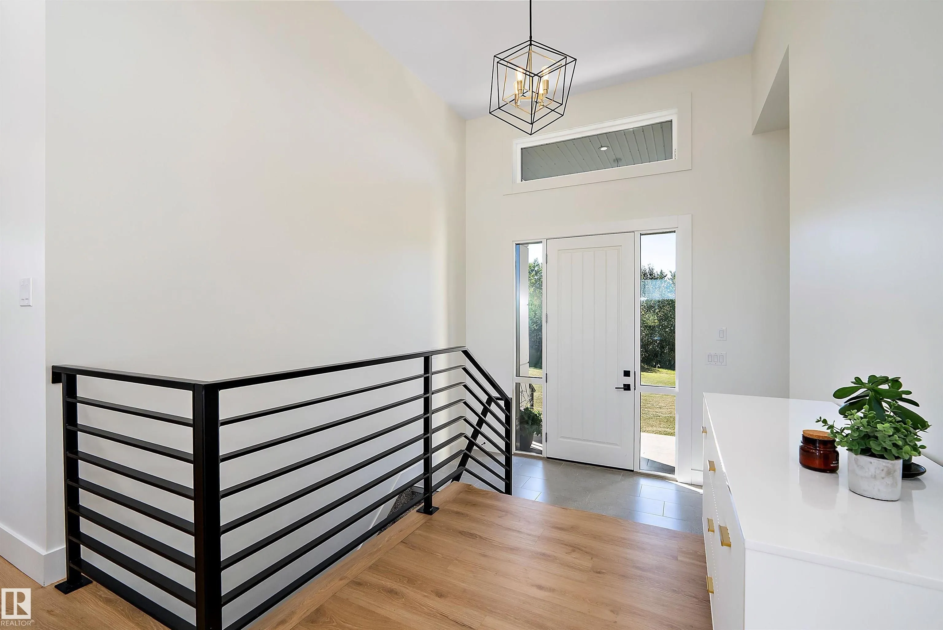181 20212 Township Road 510