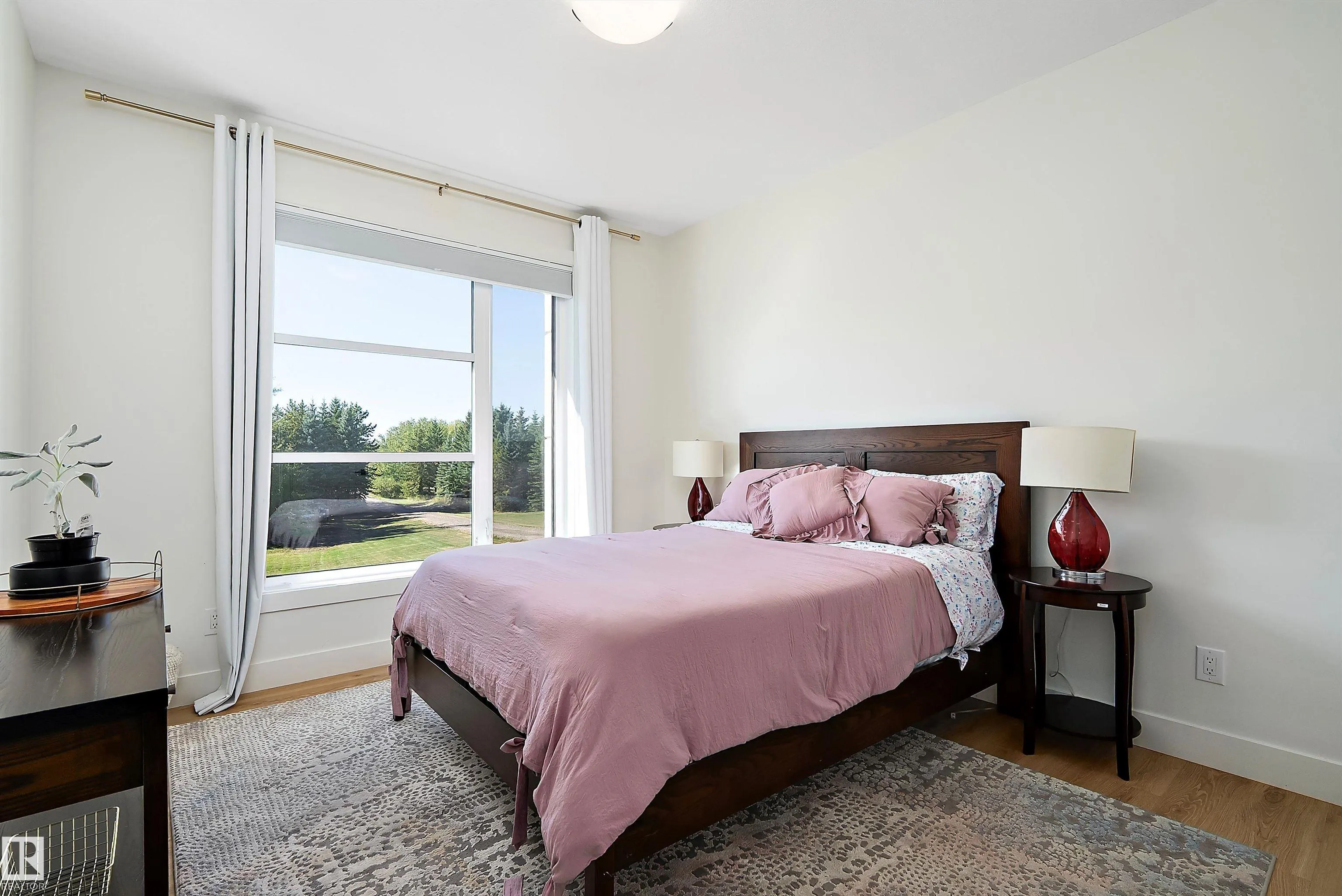 181 20212 Township Road 510