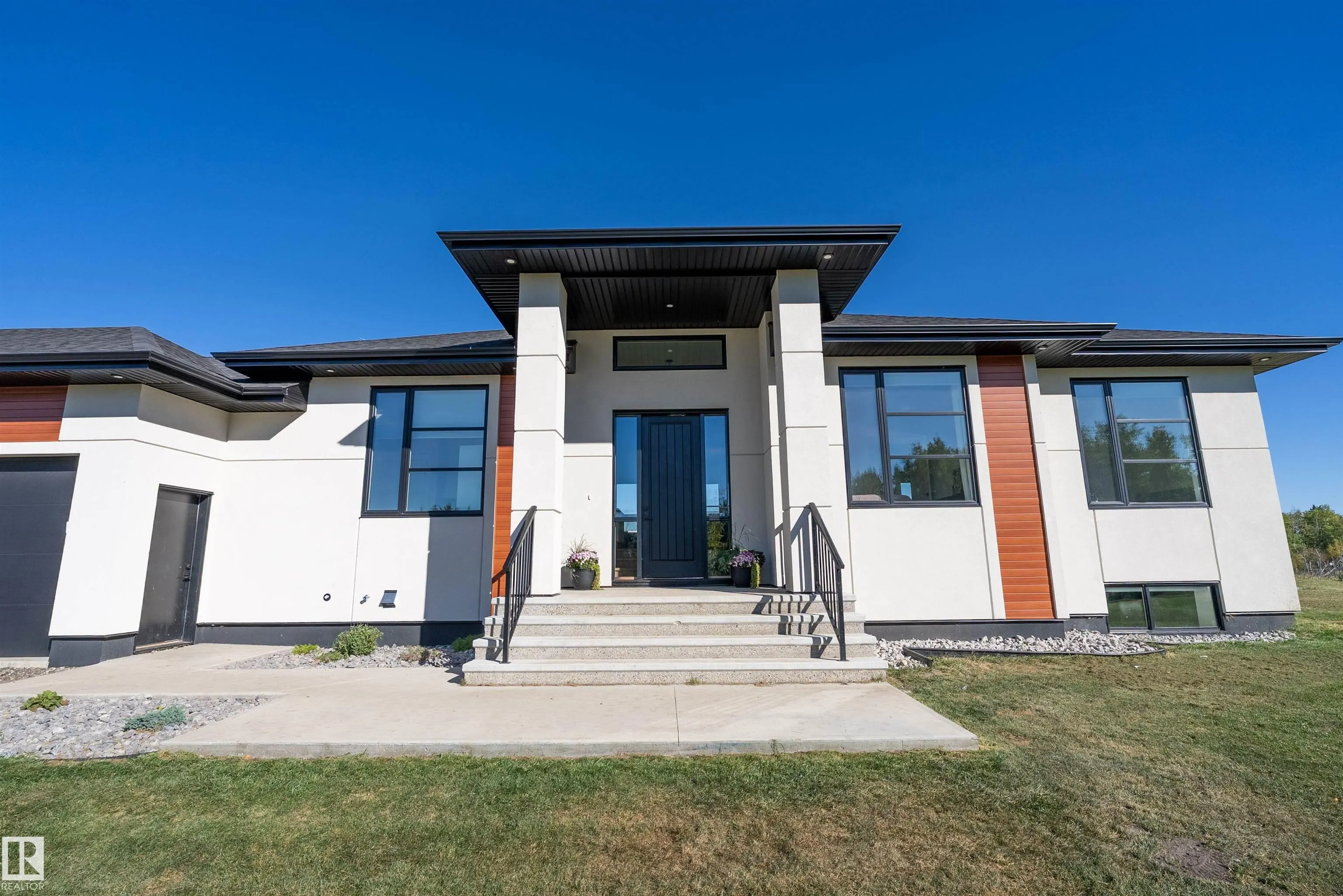 181 20212 Township Road 510