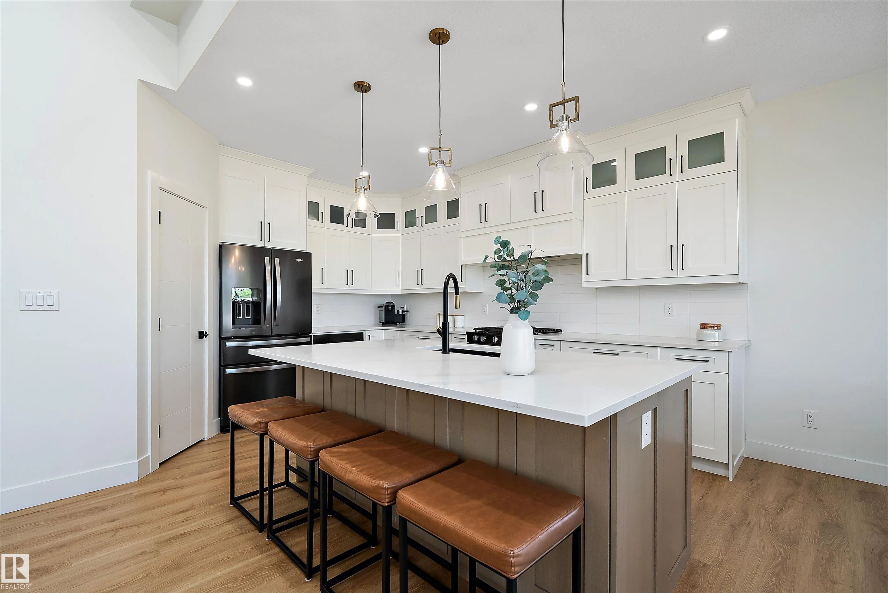 181 20212 Township Road 510