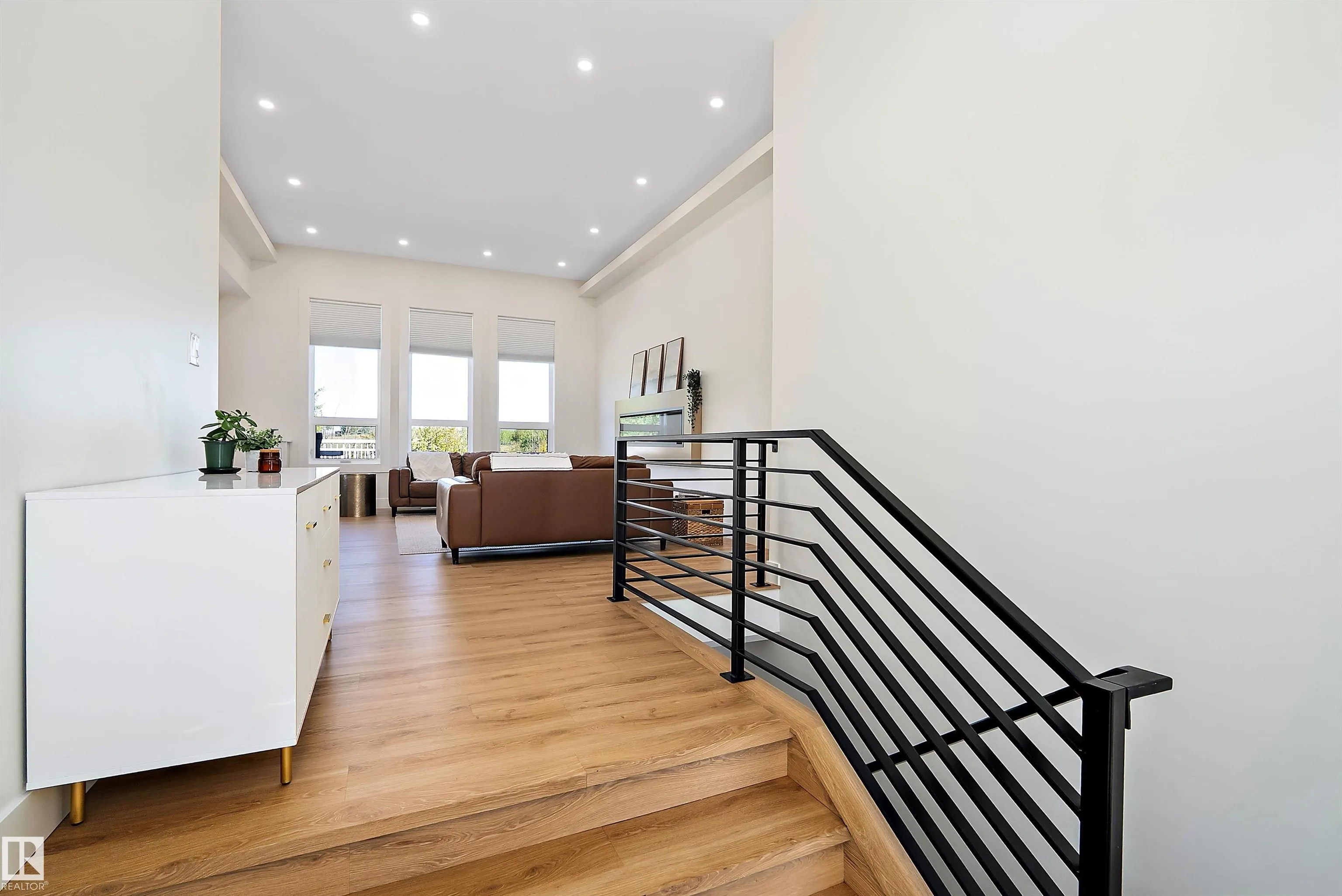 181 20212 Township Road 510