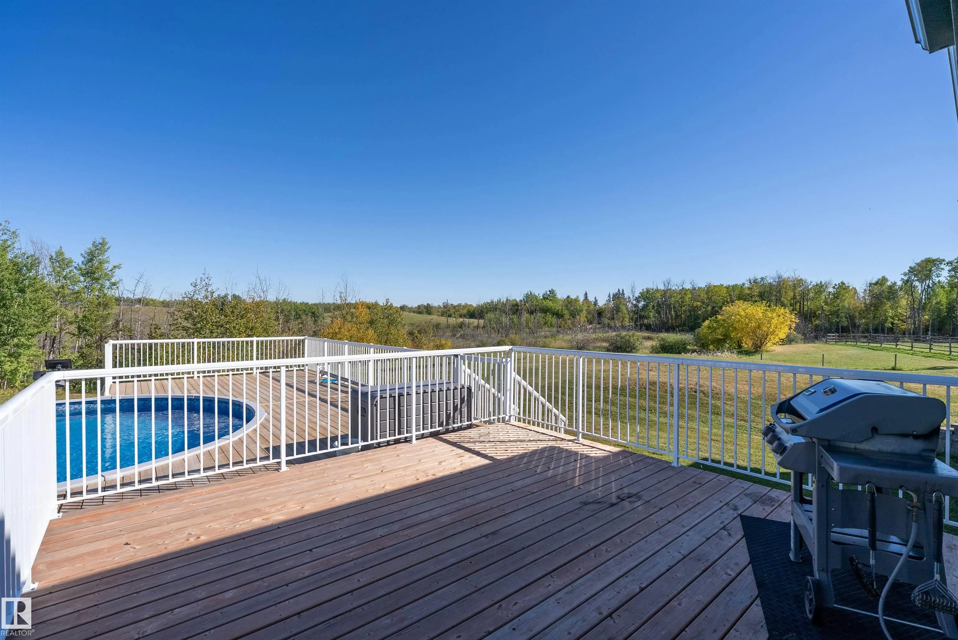 181 20212 Township Road 510