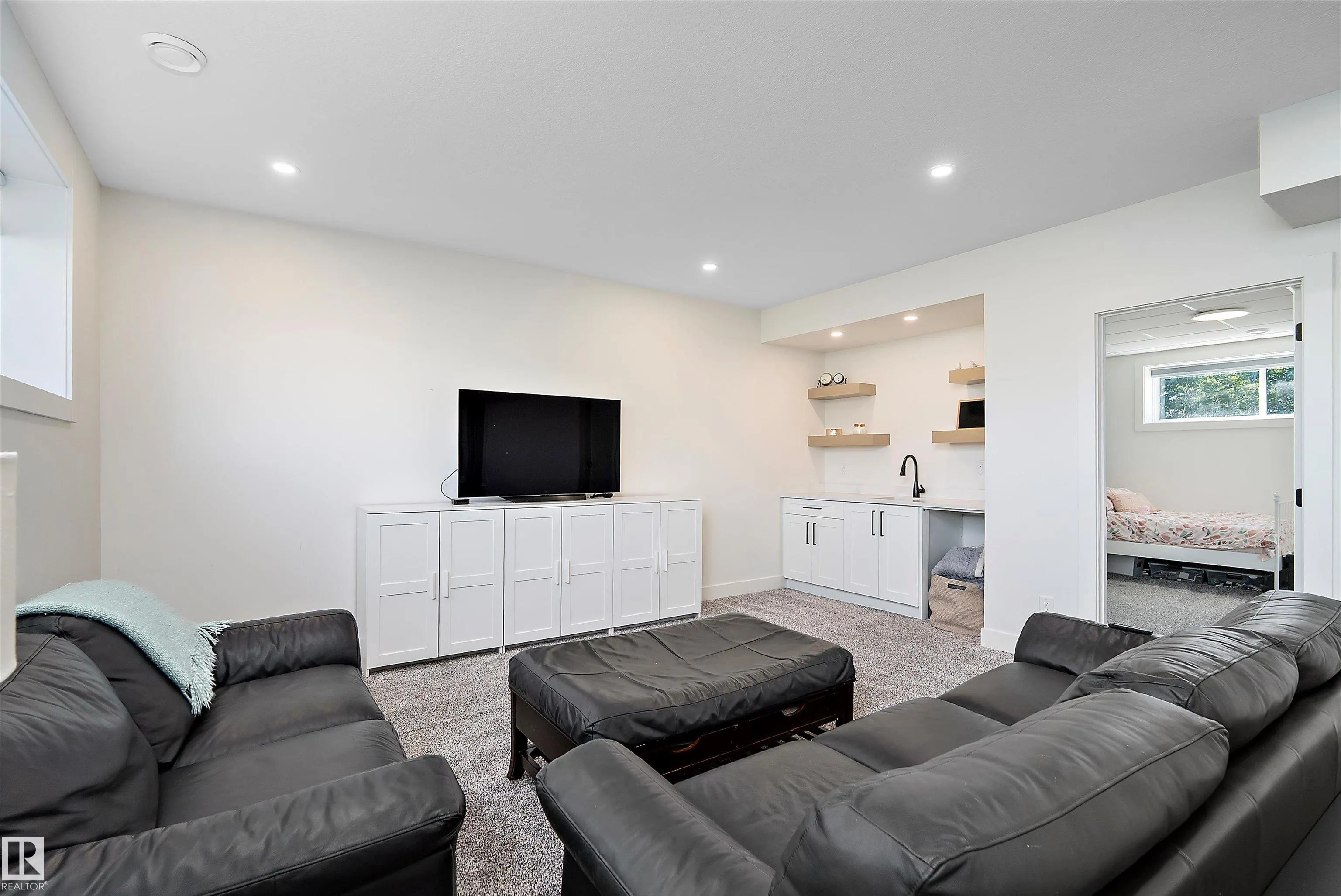 181 20212 Township Road 510