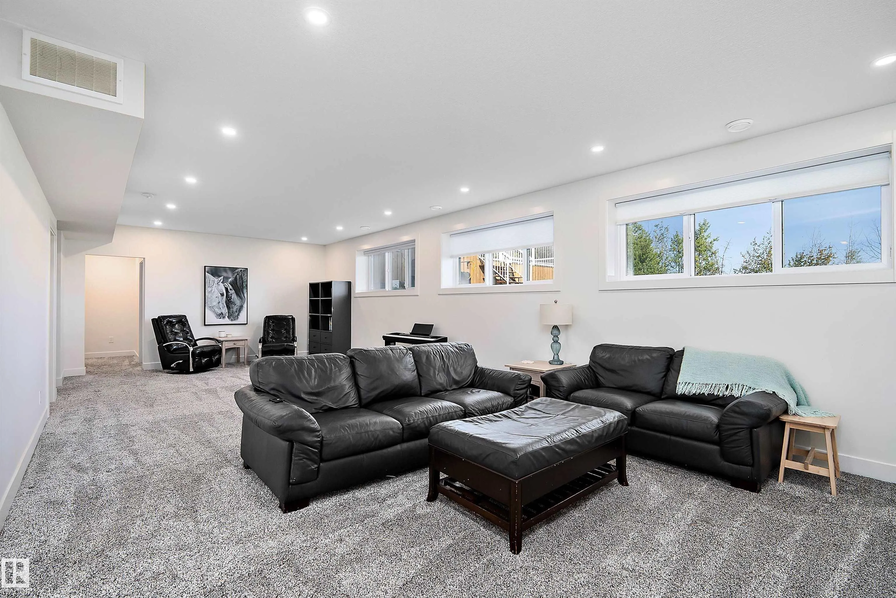 181 20212 Township Road 510