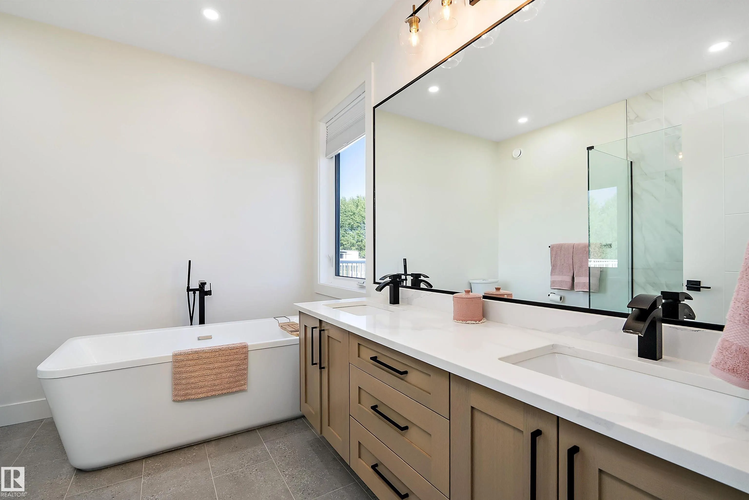 181 20212 Township Road 510