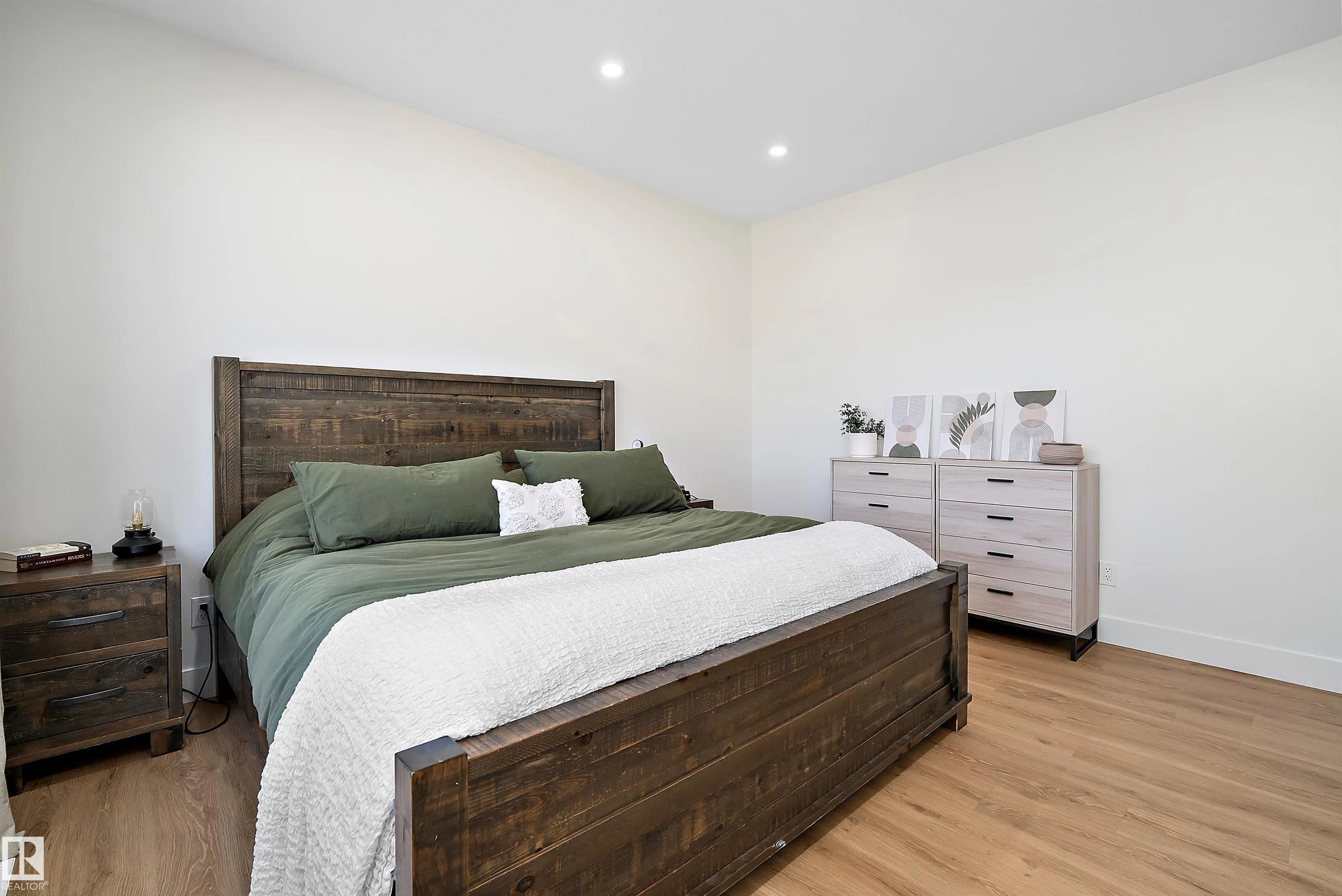 181 20212 Township Road 510