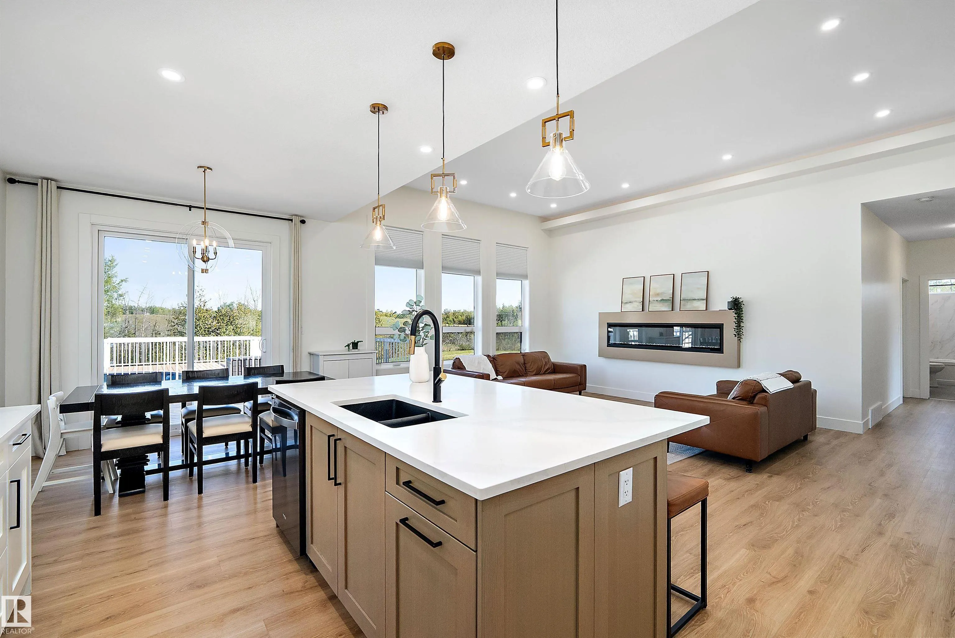 181 20212 Township Road 510