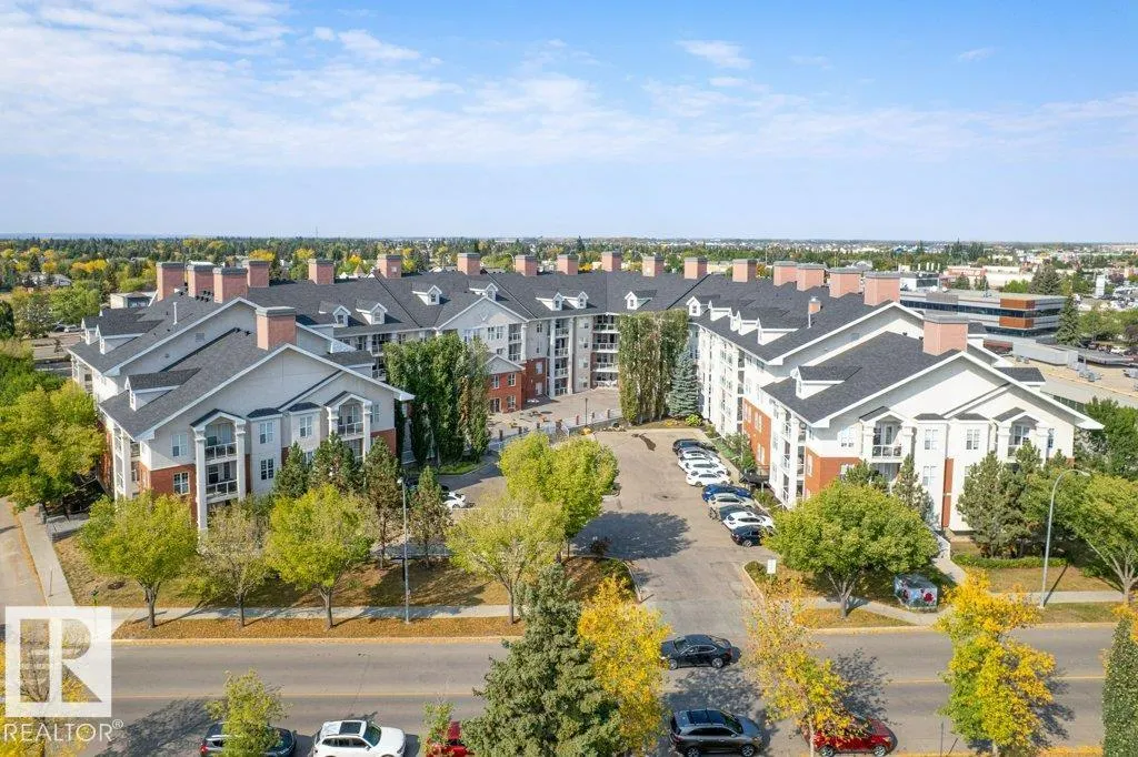 45 INGLEWOOD Drive