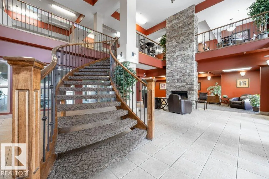 45 INGLEWOOD Drive