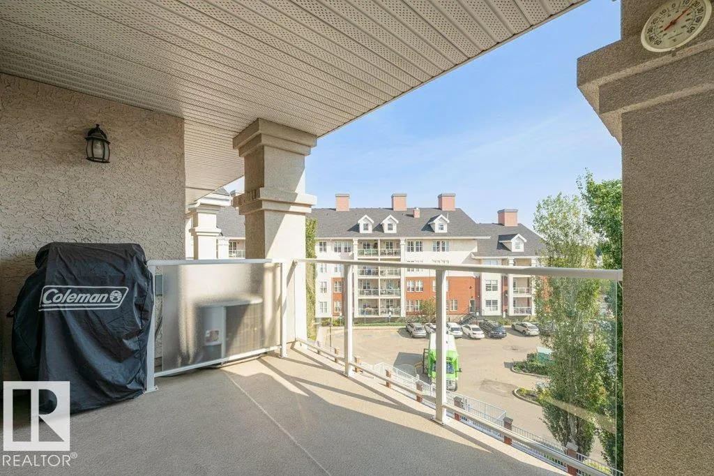 45 INGLEWOOD Drive