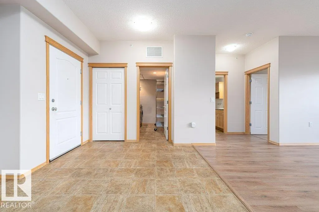45 INGLEWOOD Drive