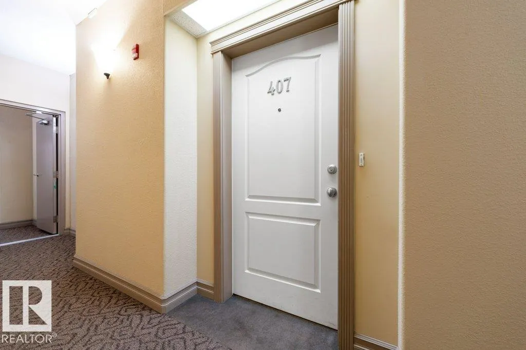 45 INGLEWOOD Drive
