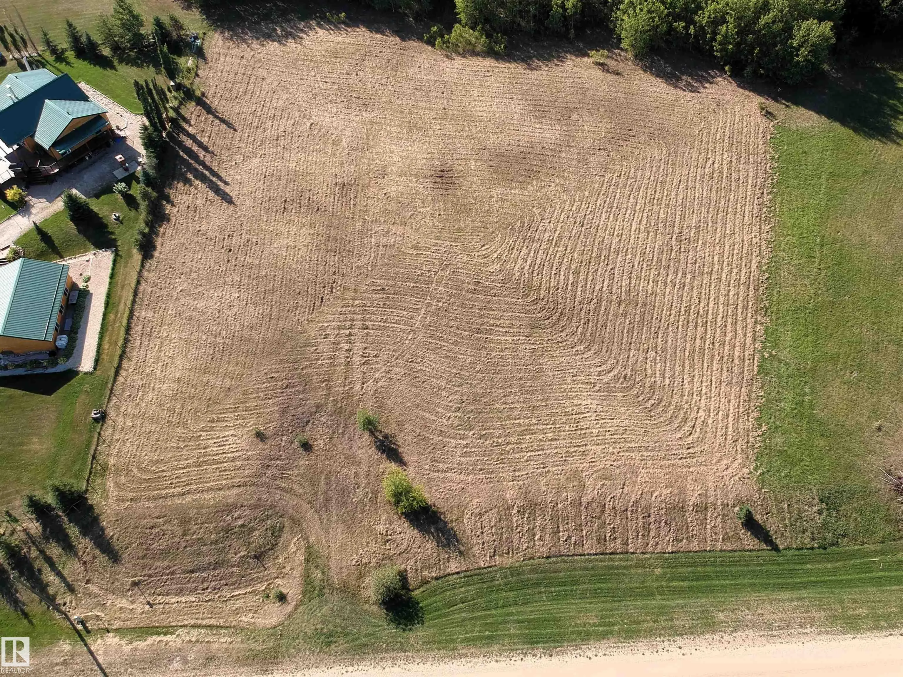 56110 RGE ROAD 13