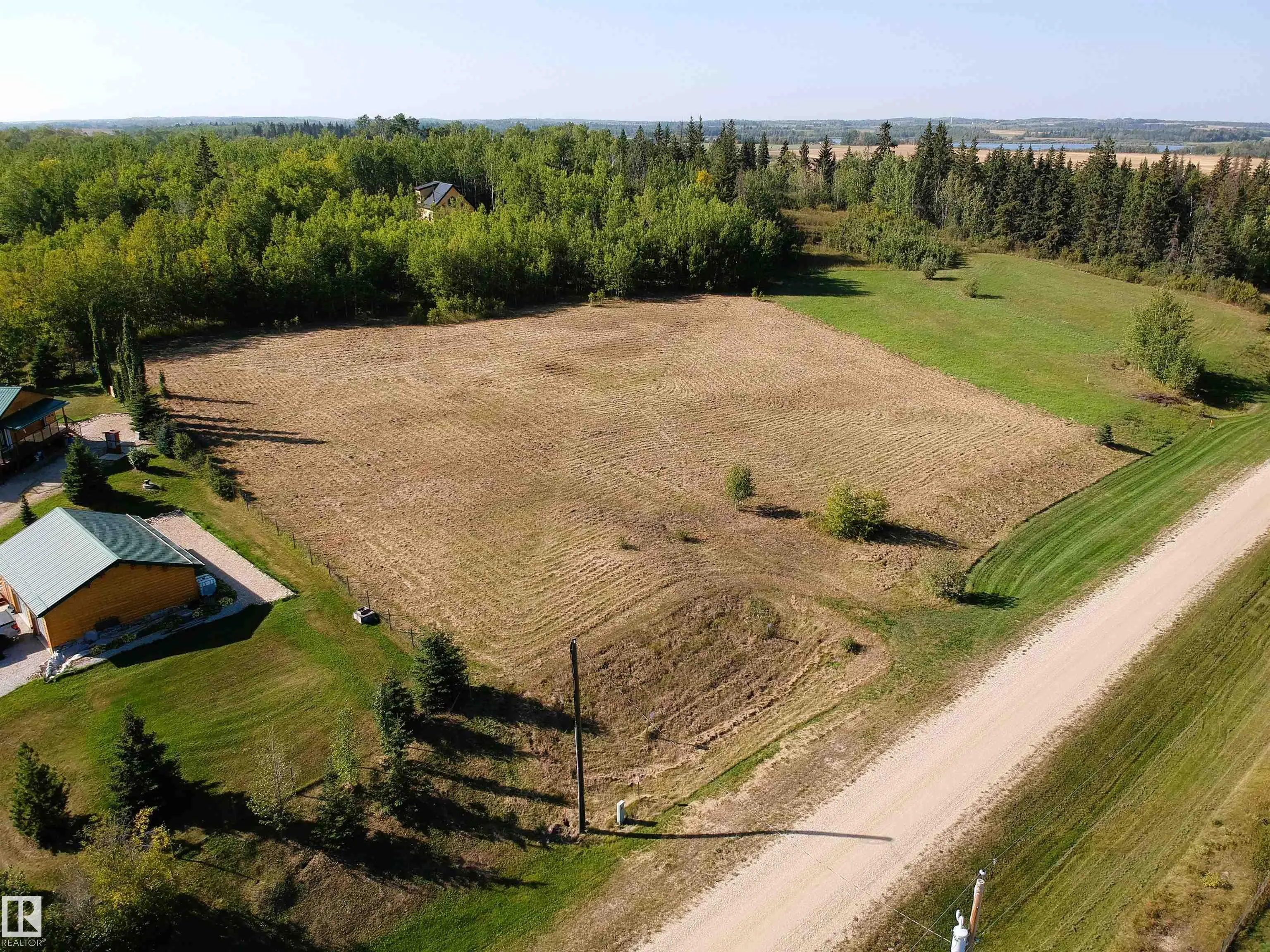 56110 RGE ROAD 13