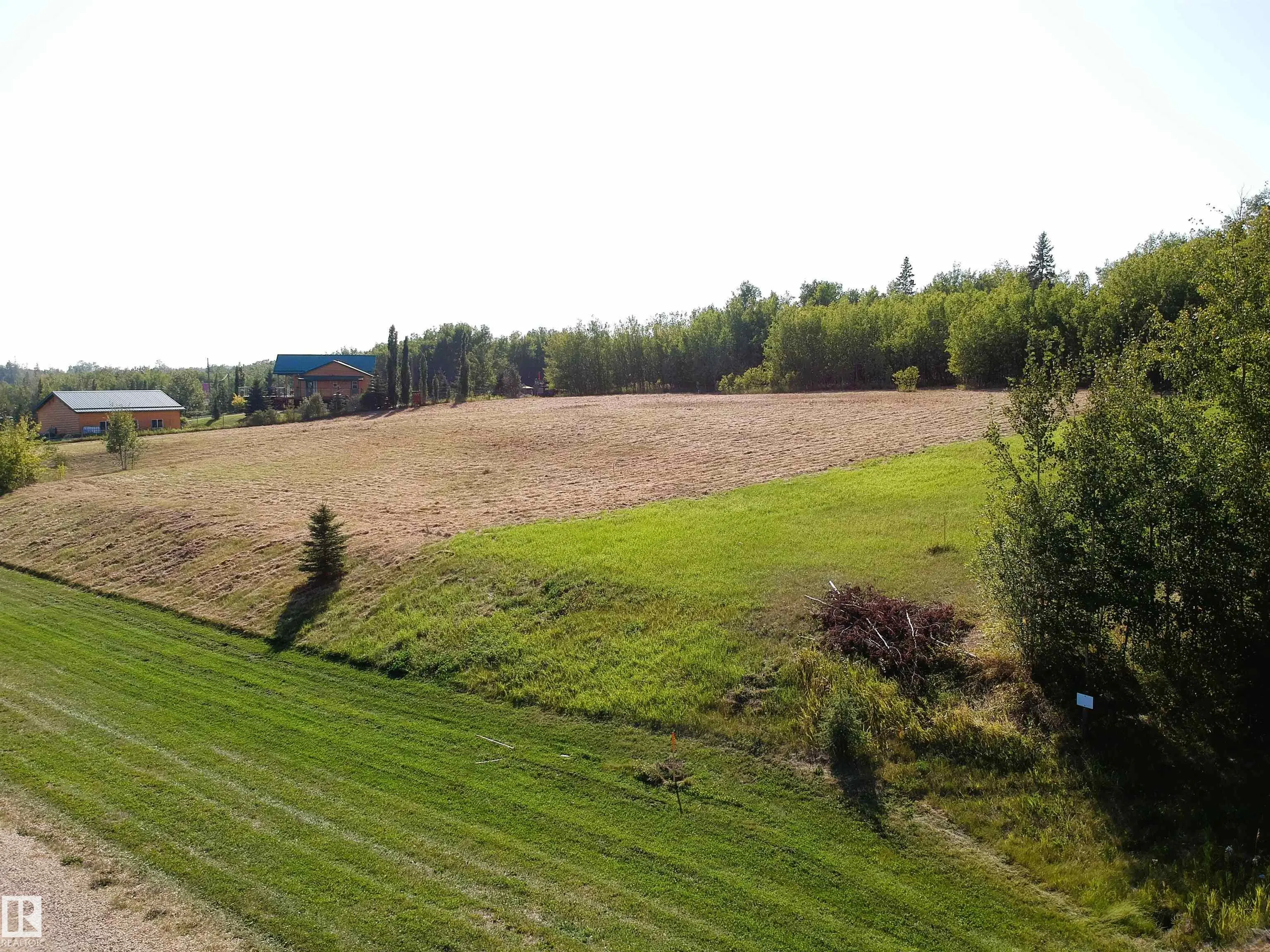 56110 RGE ROAD 13