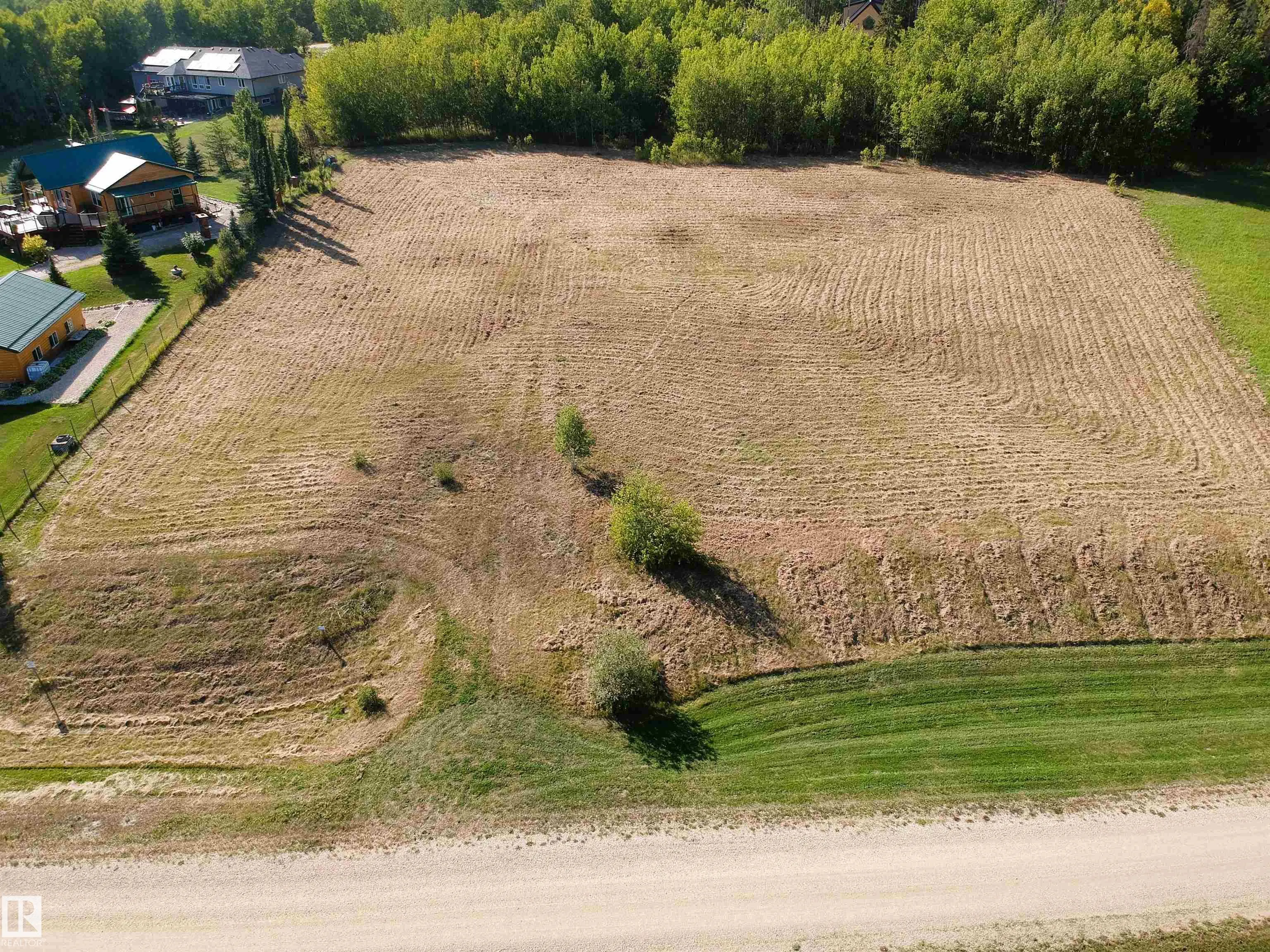 56110 RGE ROAD 13