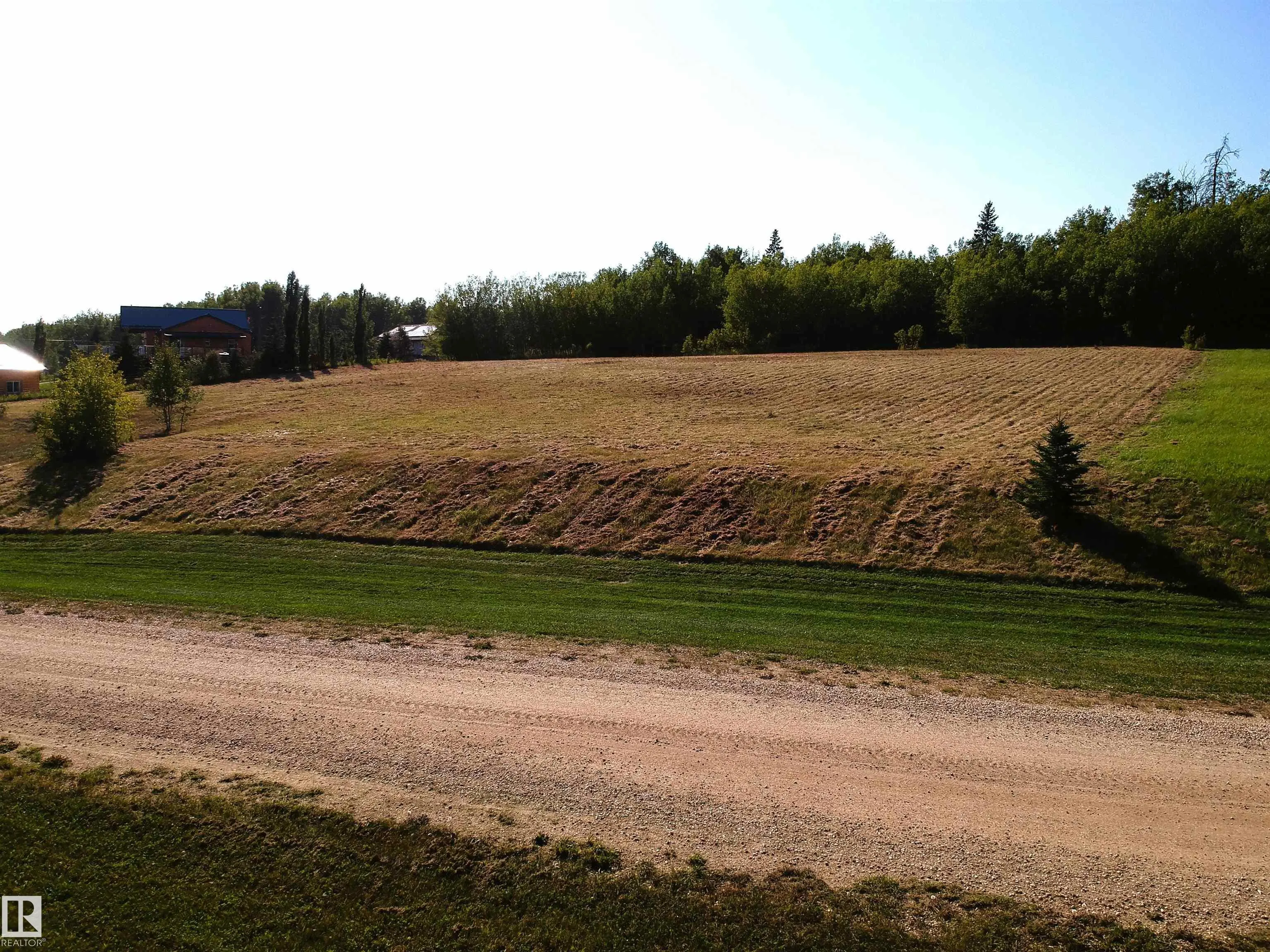 56110 RGE ROAD 13