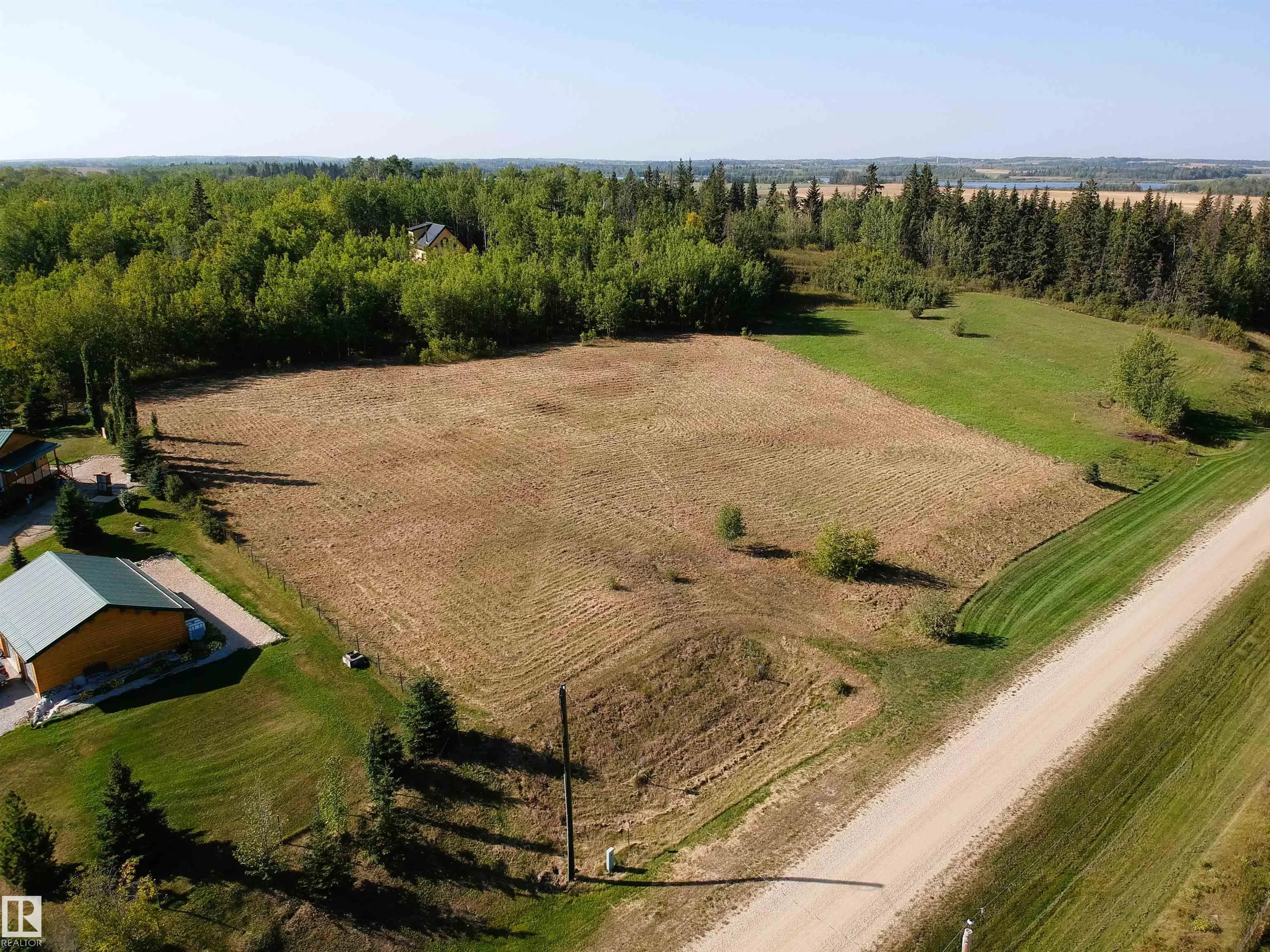 56110 RGE ROAD 13