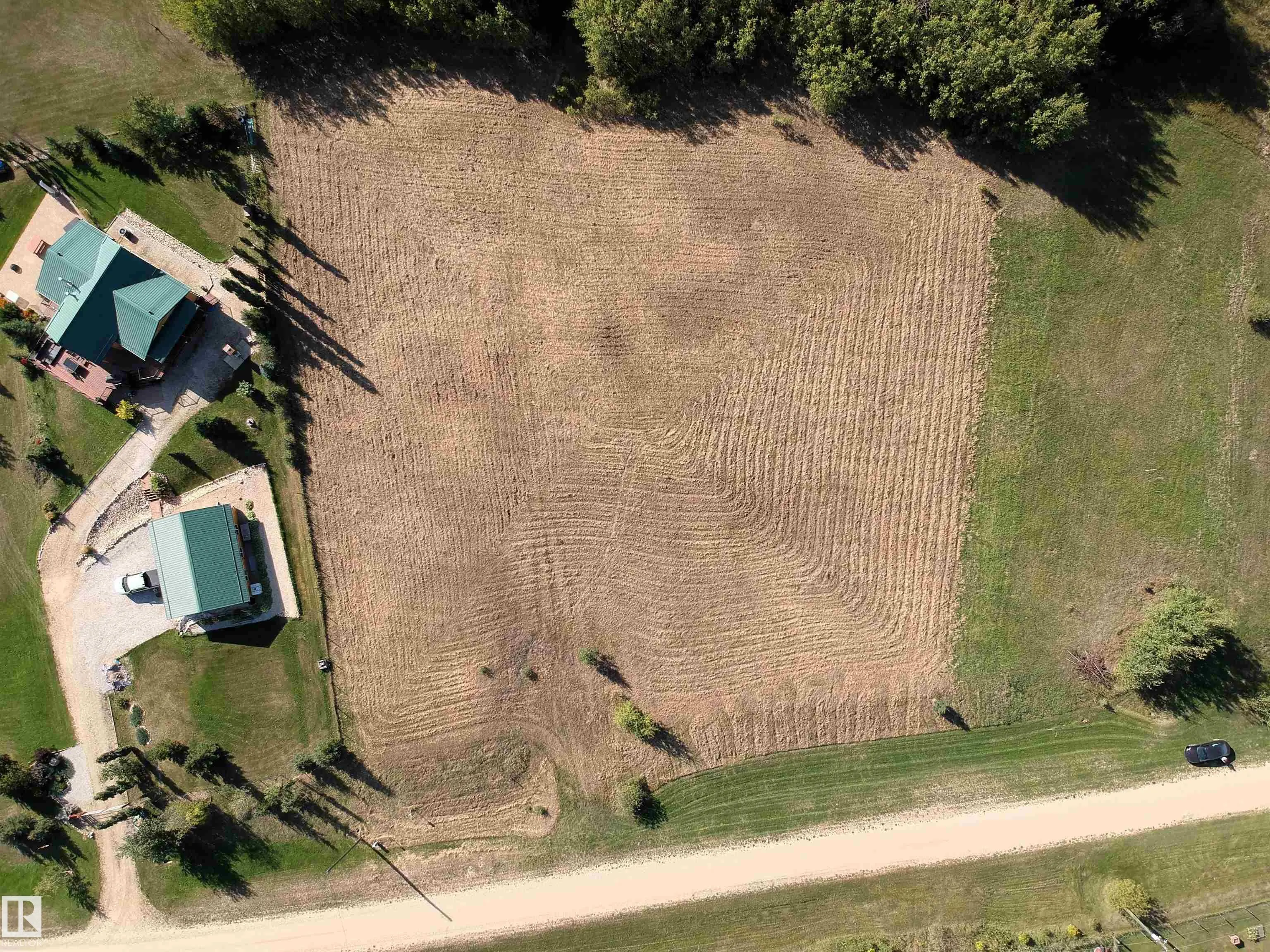56110 RGE ROAD 13