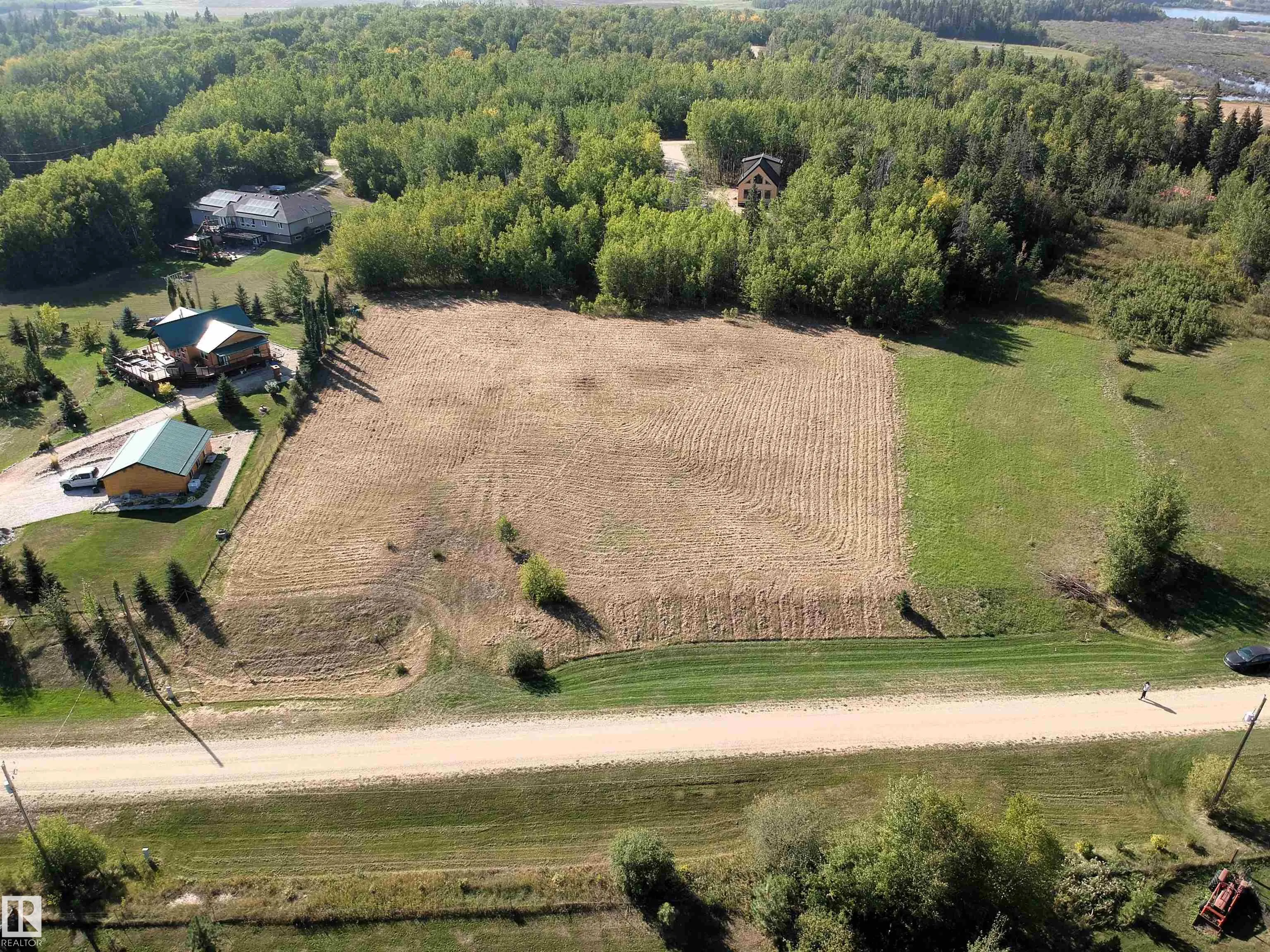 56110 RGE ROAD 13