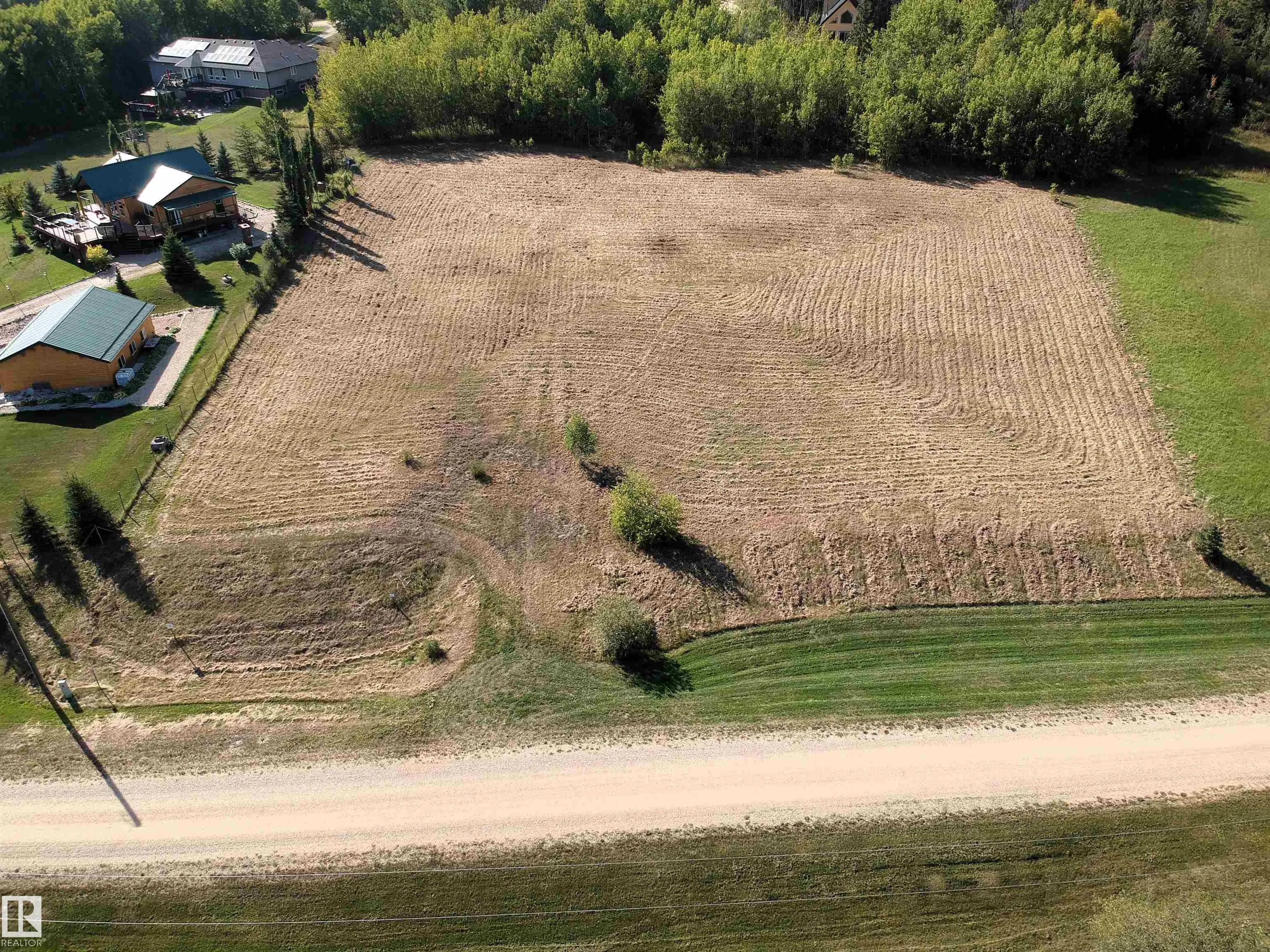 56110 RGE ROAD 13